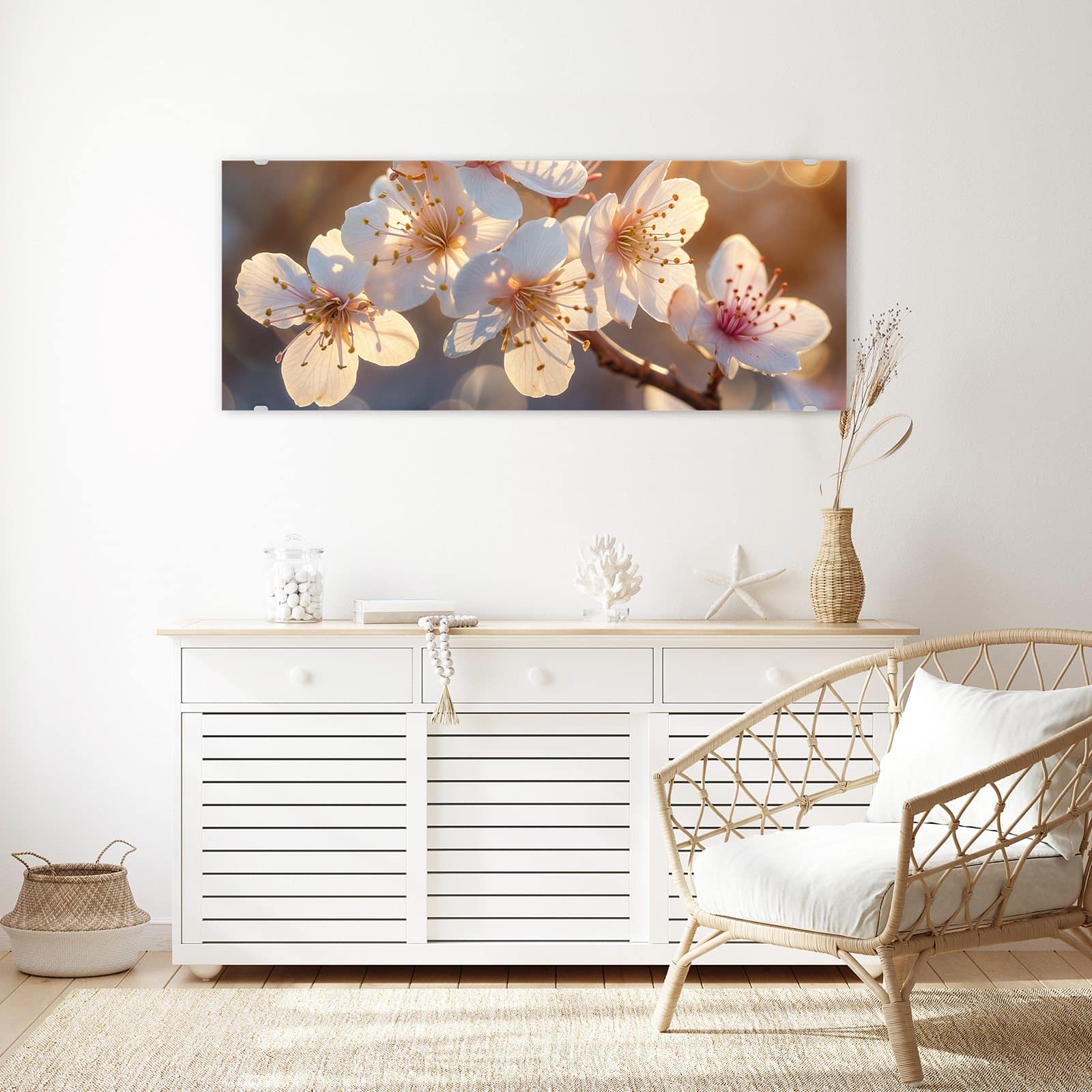 #grösse_100 x 40 cm #grösse_125 x 50 cm #grösse_150 x 60 cm