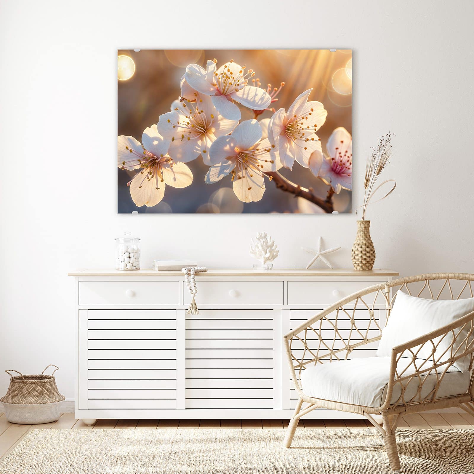 #grösse_100 x 70 cm