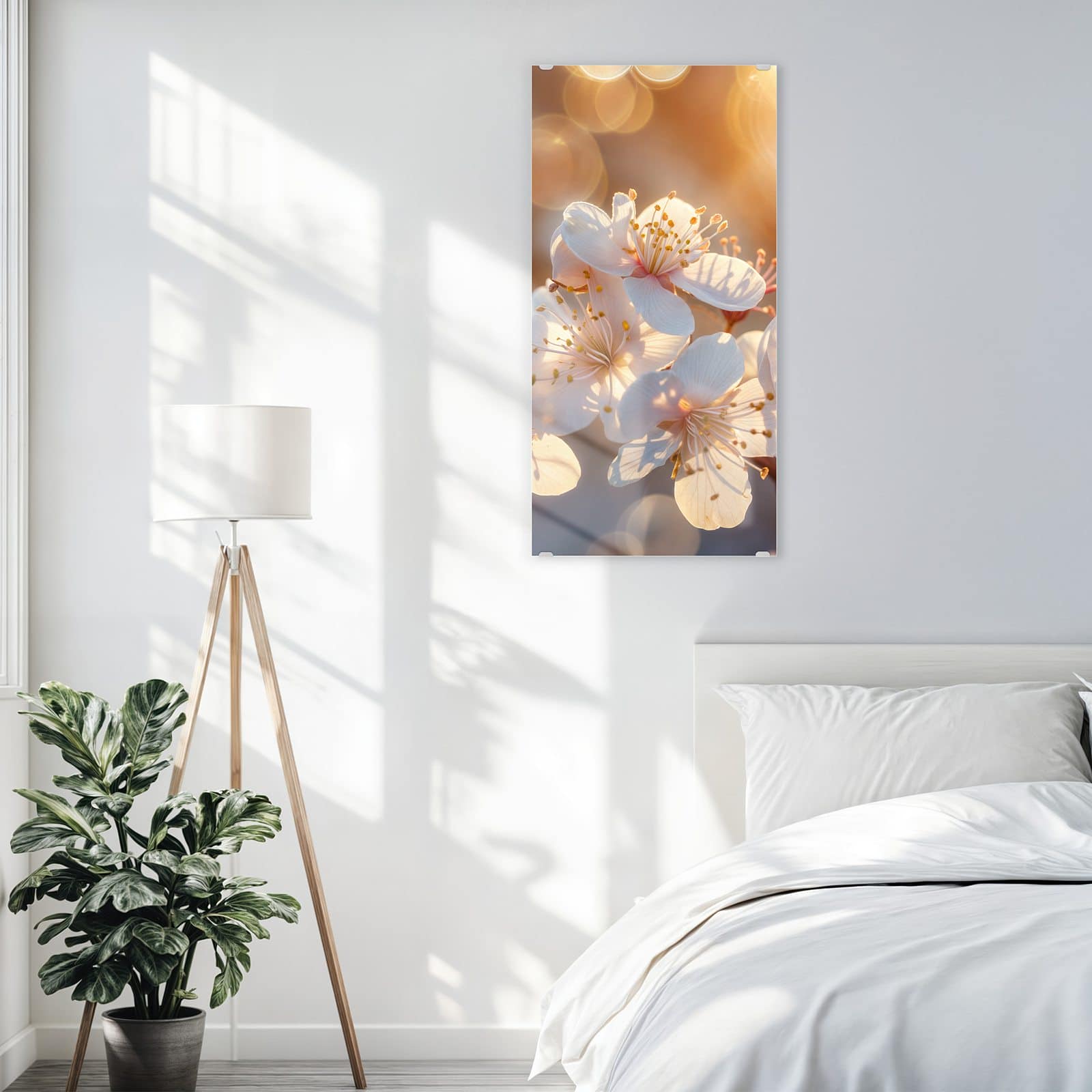 #grösse_30 x 60 cm #grösse_40 x 80 cm #grösse_50 x 100 cm #grösse_55 x 110 cm #grösse_60 x 120 cm