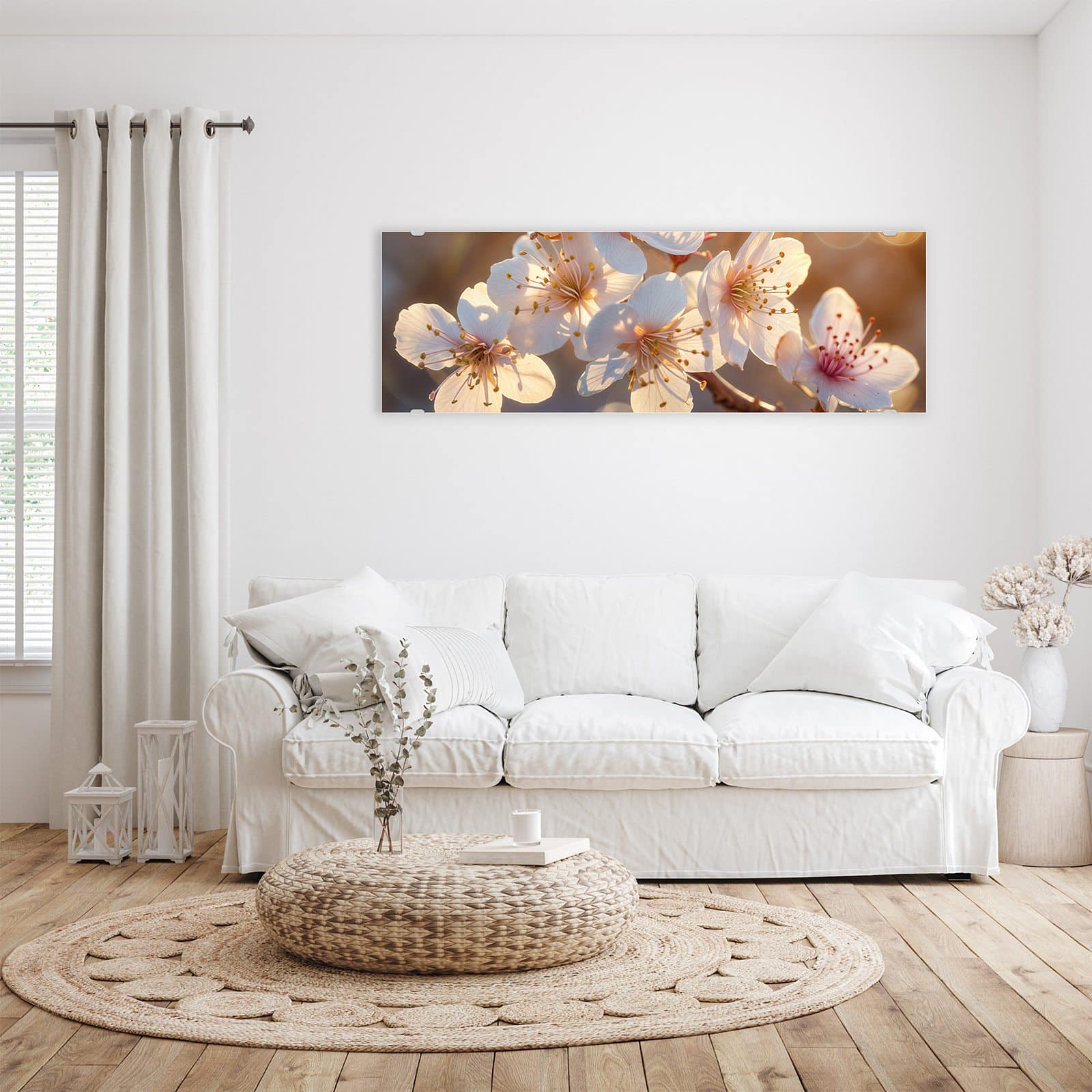 #grösse_120 x 40 cm