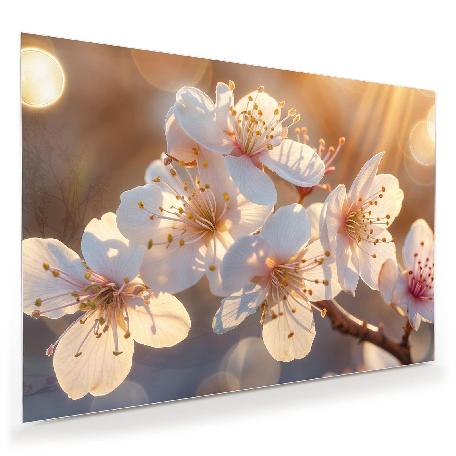 #grösse_100 x 70 cm