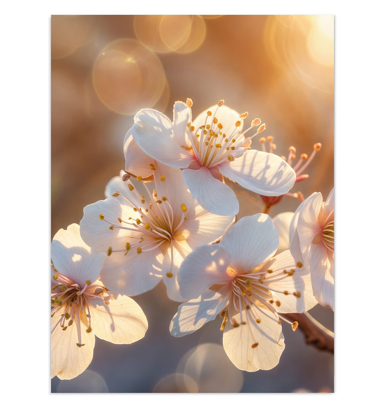 #grösse_30 x 40 cm #grösse_60 x 80 cm #grösse_75 x 100 cm