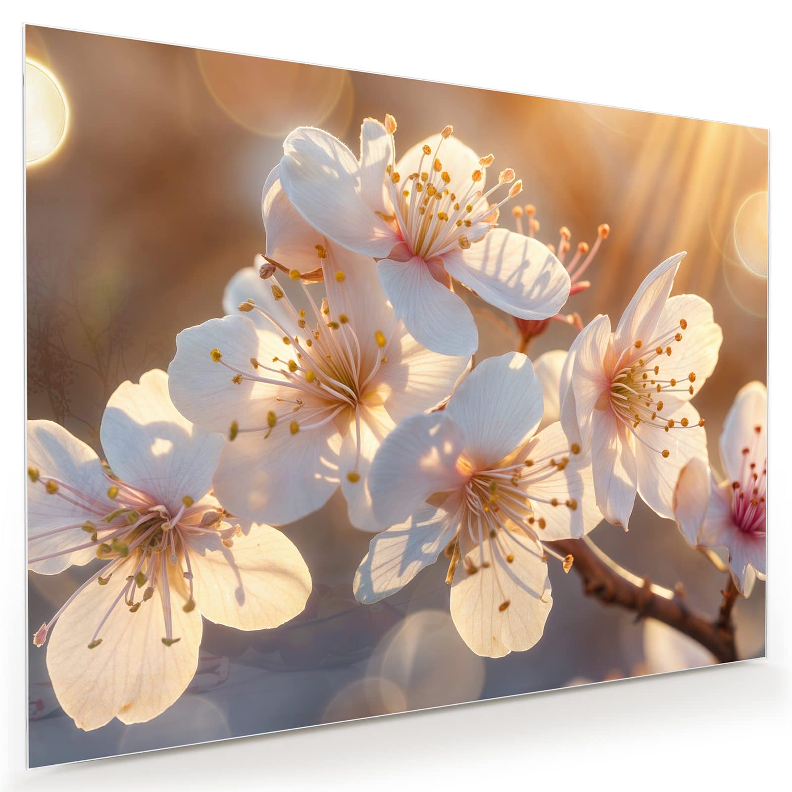 #grösse_80 x 60 cm #grösse_100 x 75 cm #grösse_120 x 90 cm