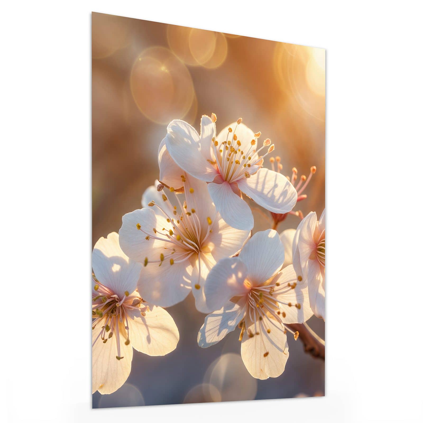 #grösse_30 x 40 cm #grösse_60 x 80 cm #grösse_75 x 100 cm