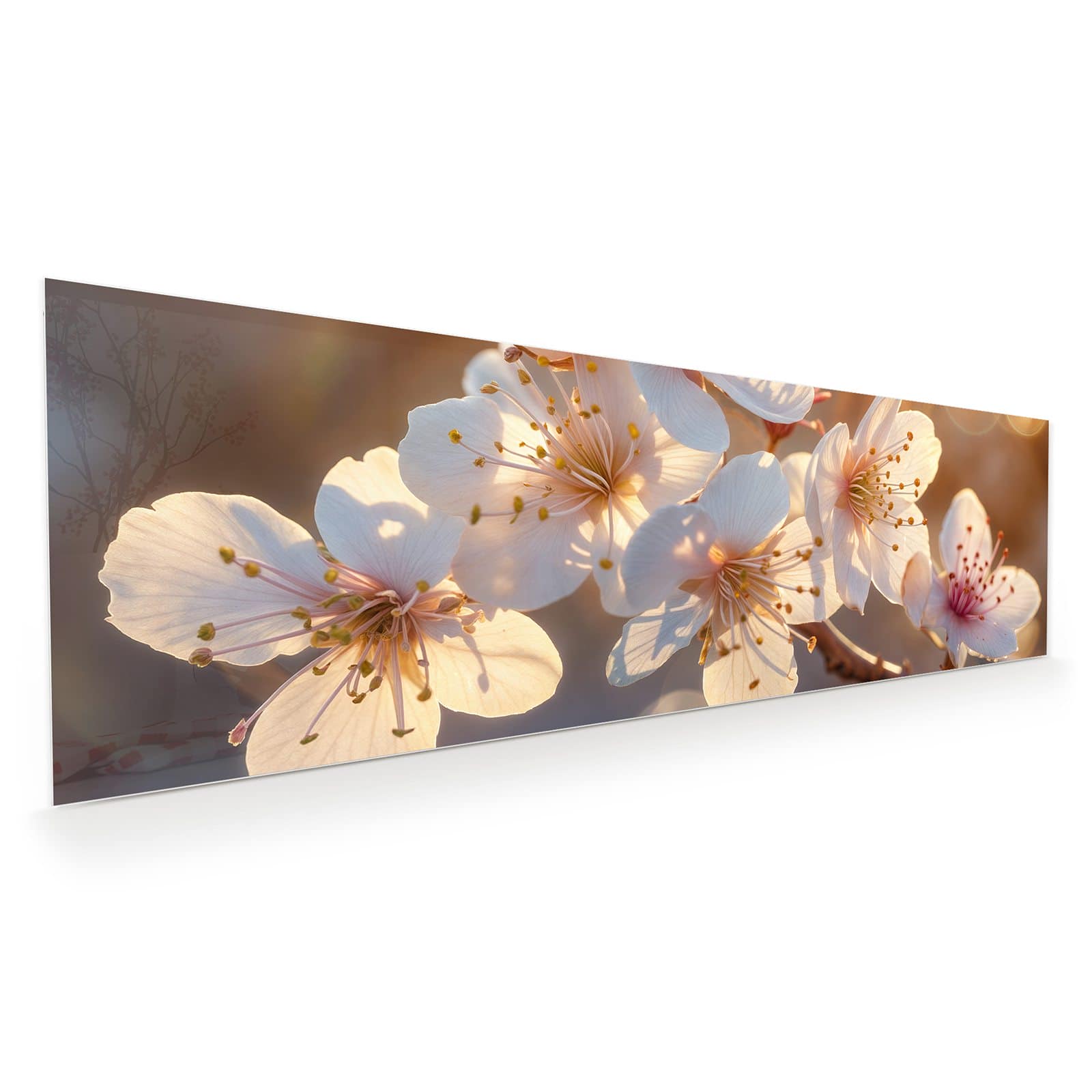 #grösse_120 x 40 cm