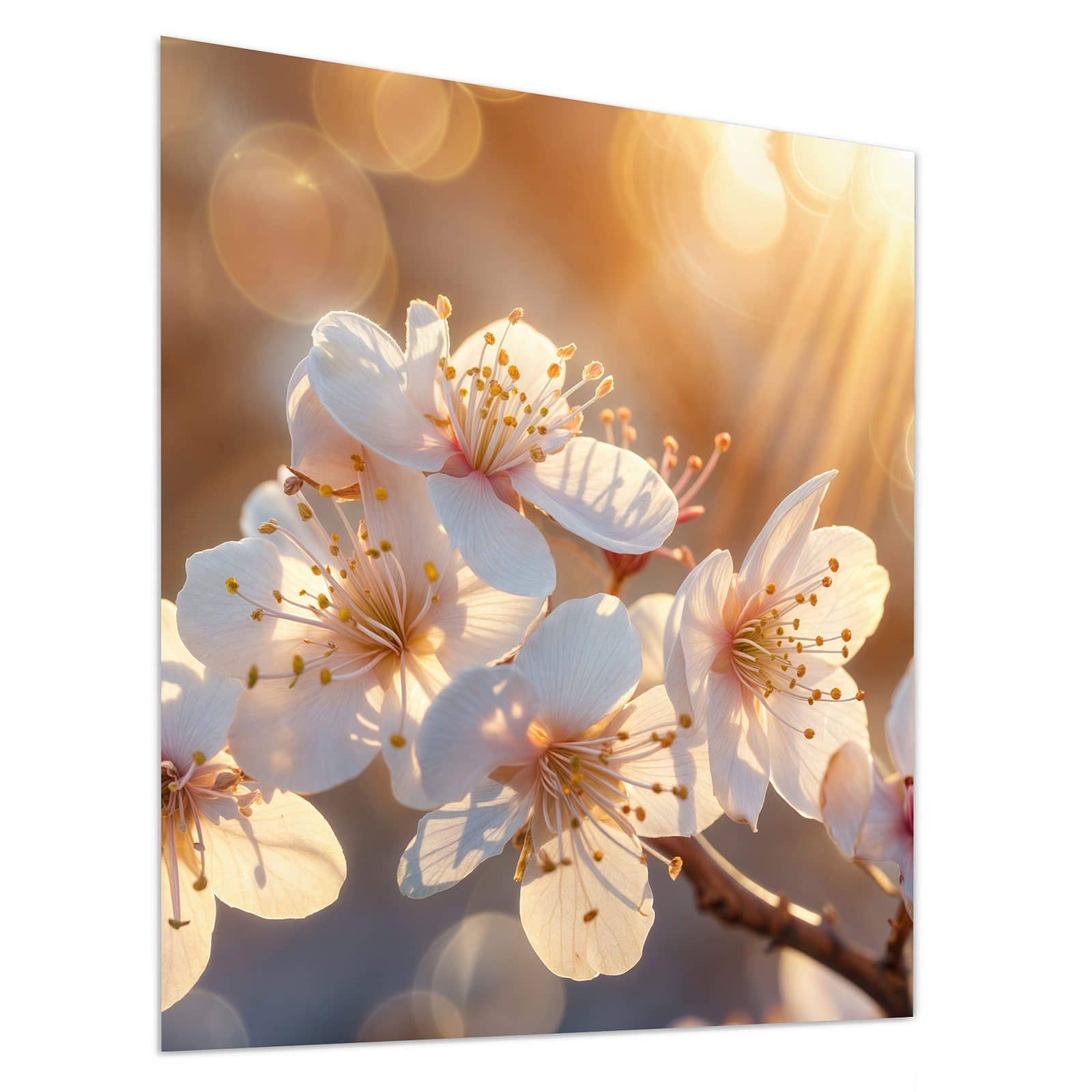 #grösse_90 x 100 cm