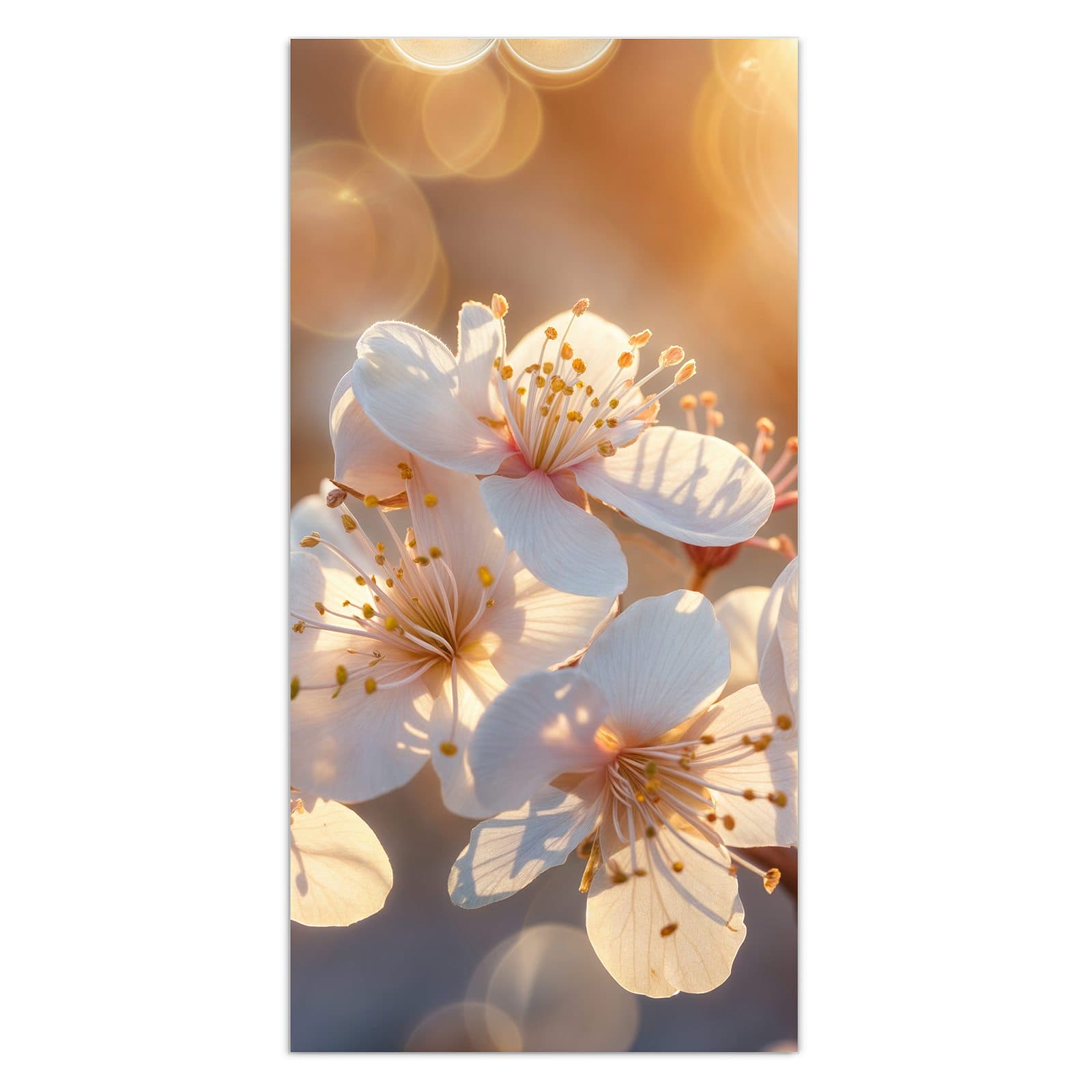 #grösse_30 x 60 cm #grösse_40 x 80 cm #grösse_50 x 100 cm #grösse_55 x 110 cm #grösse_60 x 120 cm