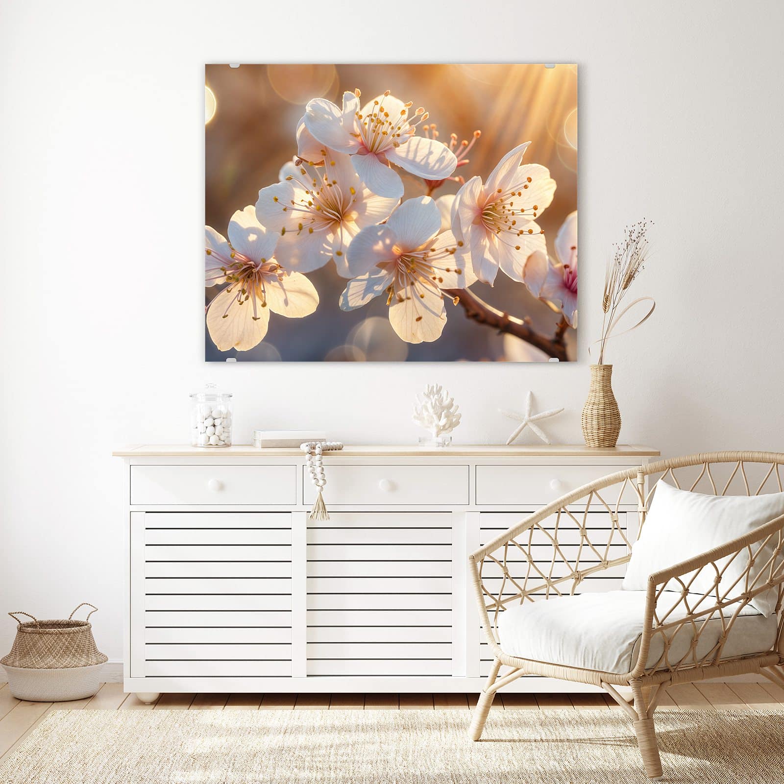 #grösse_75 x 60 cm #grösse_100 x 80 cm