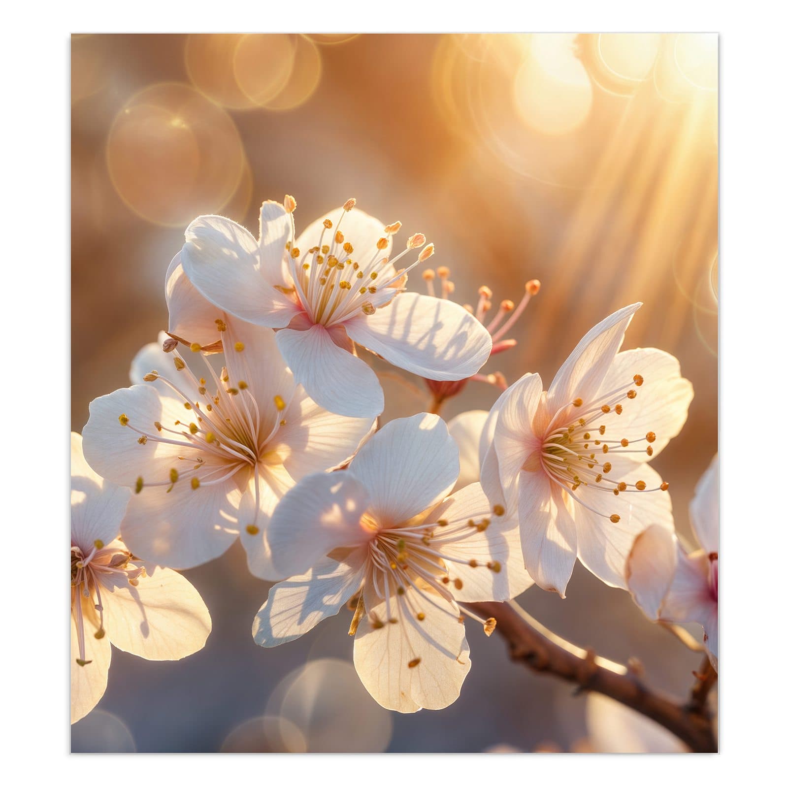 #grösse_90 x 100 cm