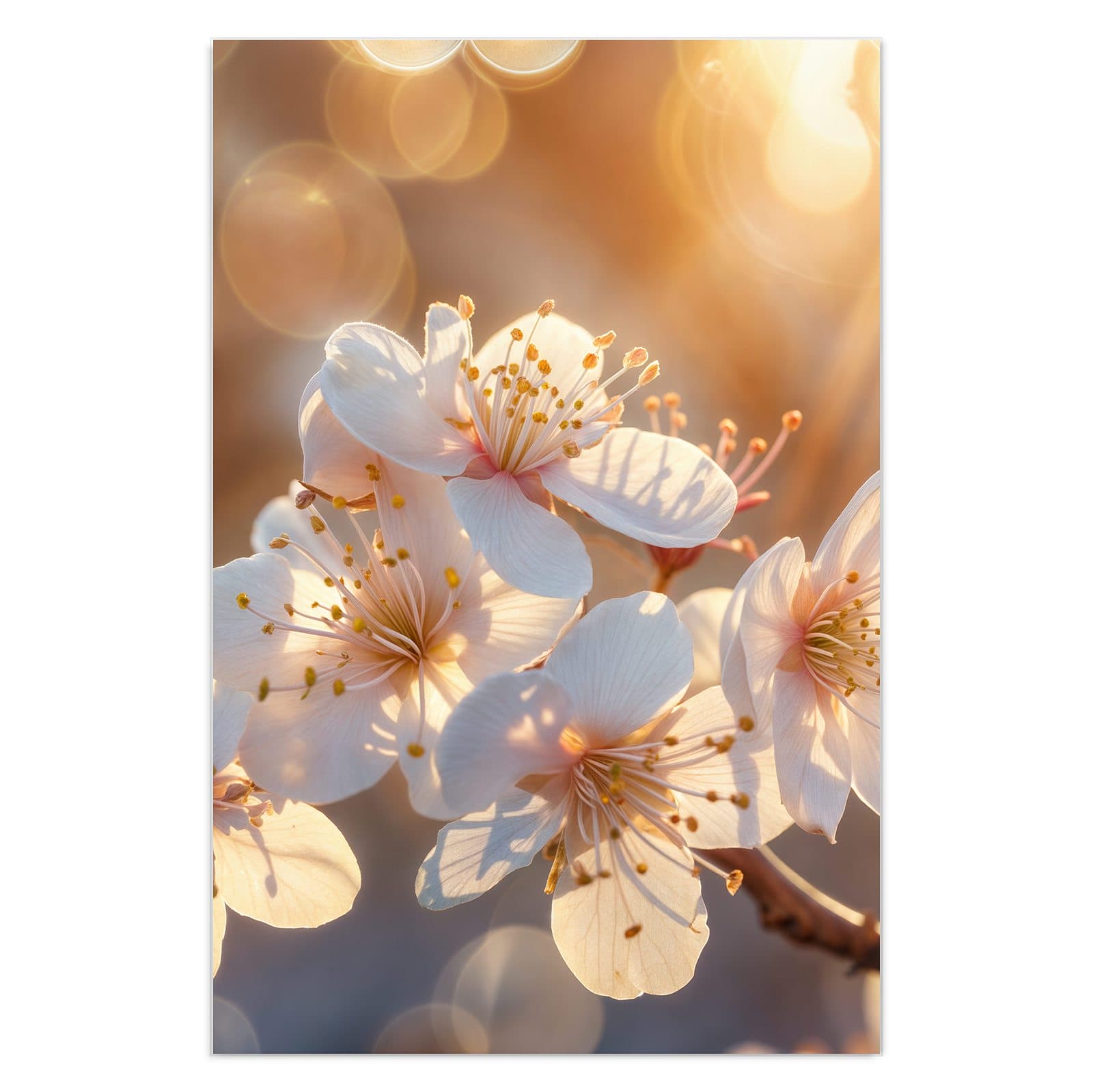 #grösse_40 x 60 cm #grösse_50 x 75 cm #grösse_60 x 90 cm