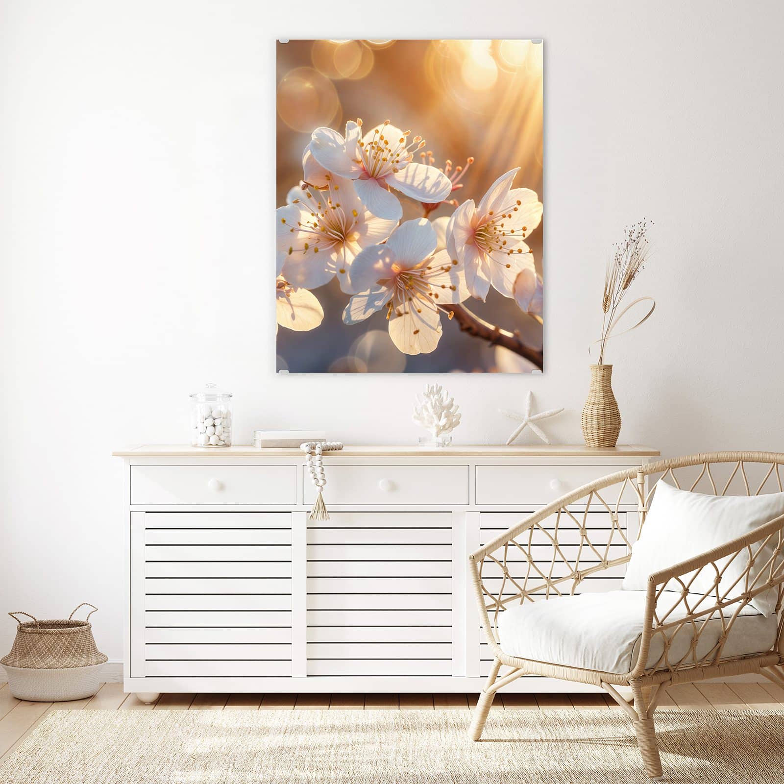 #grösse_60 x 75 cm #grösse_80 x 100 cm