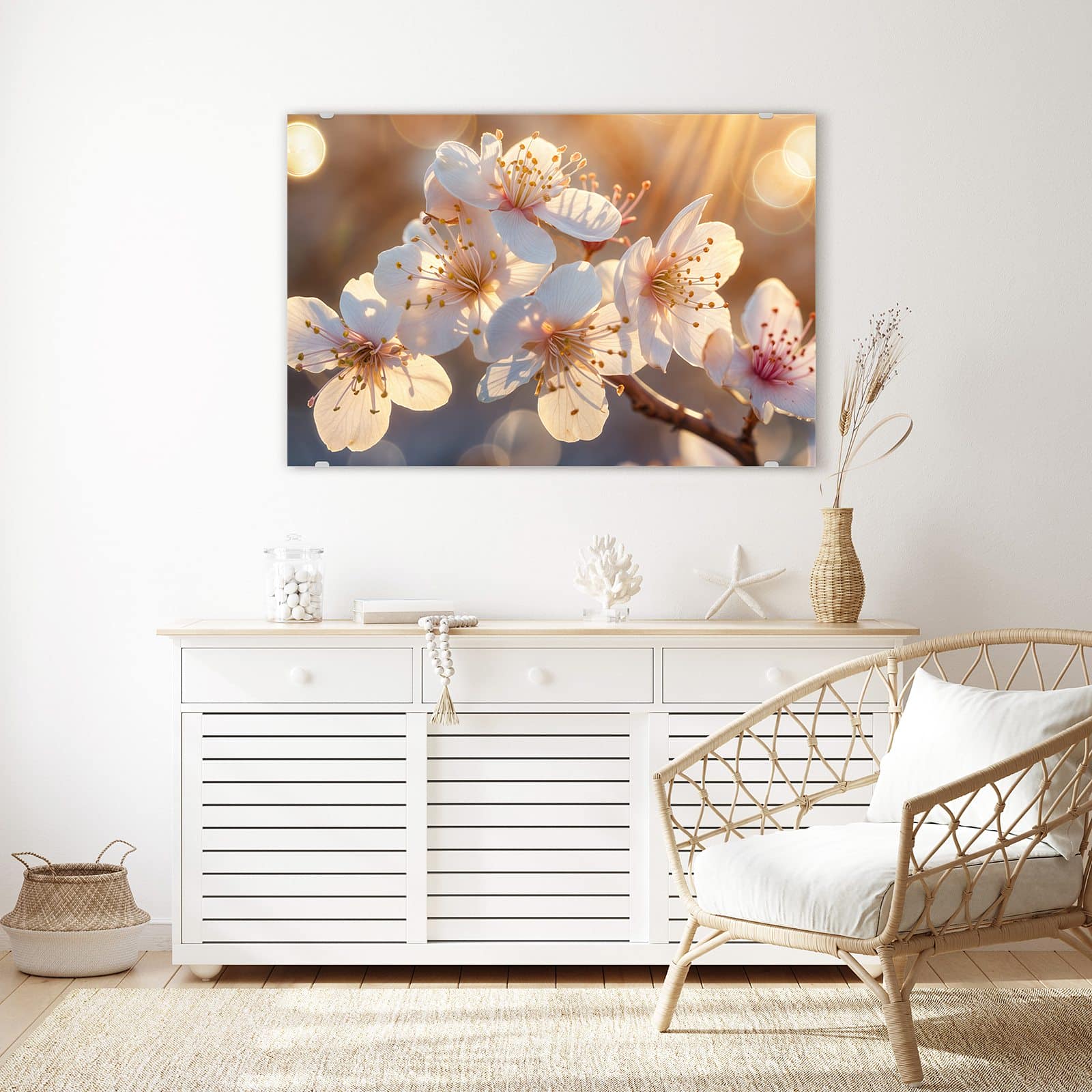 #grösse_45 x 30 cm #grösse_60 x 40 cm #grösse_75 x 50 cm #grösse_90 x 60 cm #grösse_120 x 80 cm