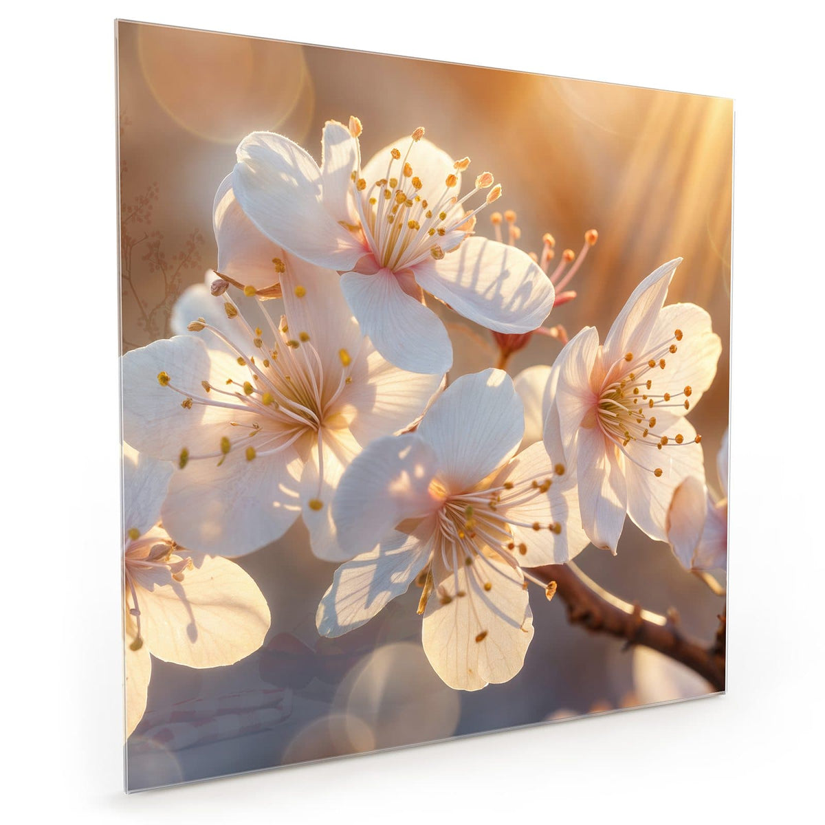 #grösse_40 x 40 cm #grösse_50 x 50 cm #grösse_60 x 60 cm