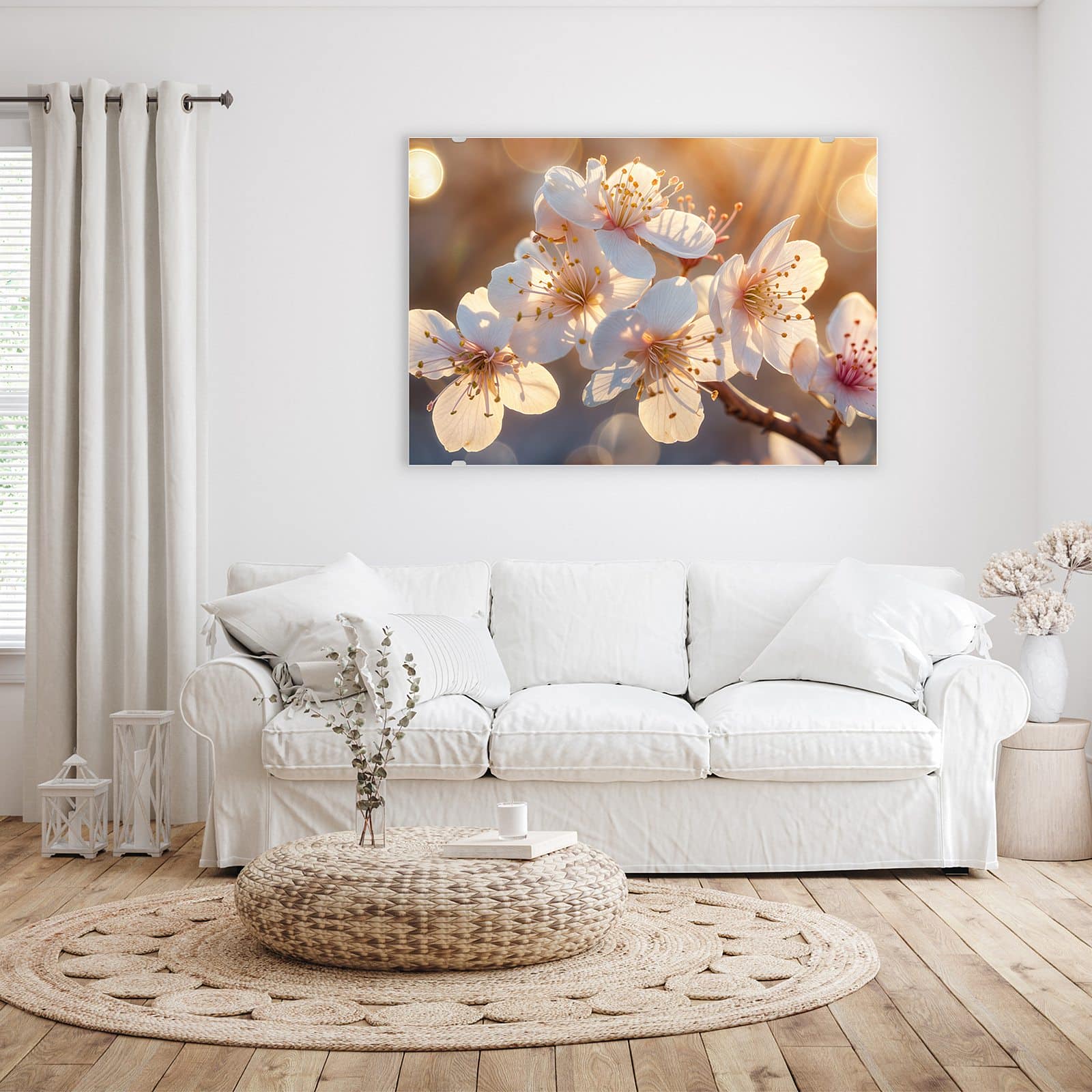 #grösse_100 x 70 cm