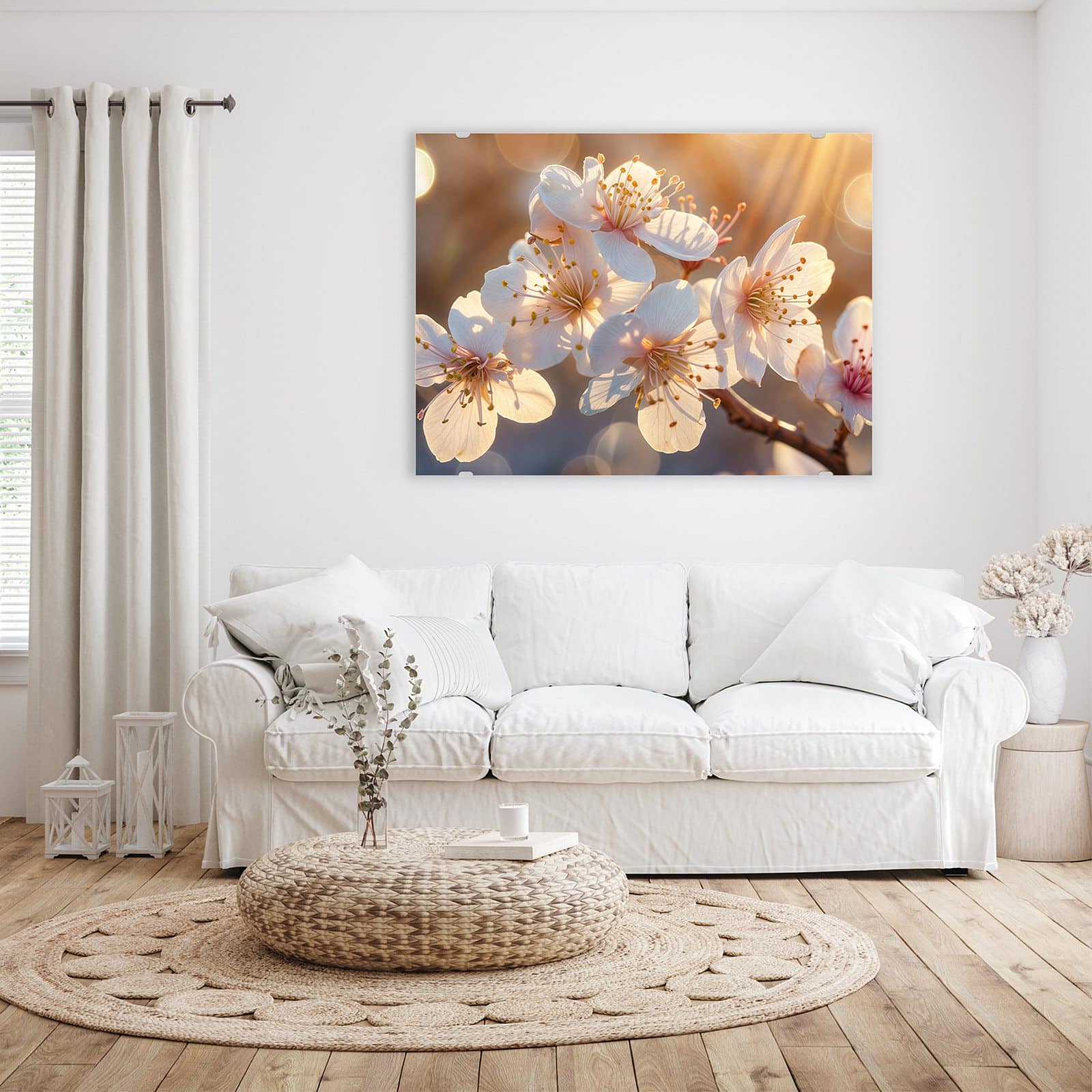 #grösse_80 x 60 cm #grösse_100 x 75 cm #grösse_120 x 90 cm