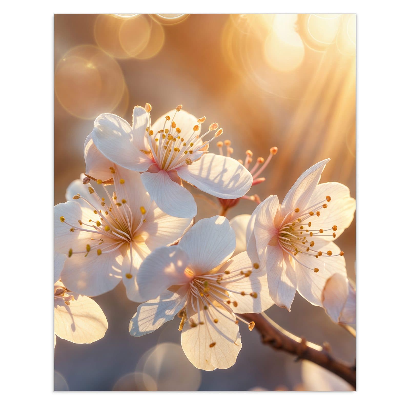 #grösse_60 x 75 cm #grösse_80 x 100 cm