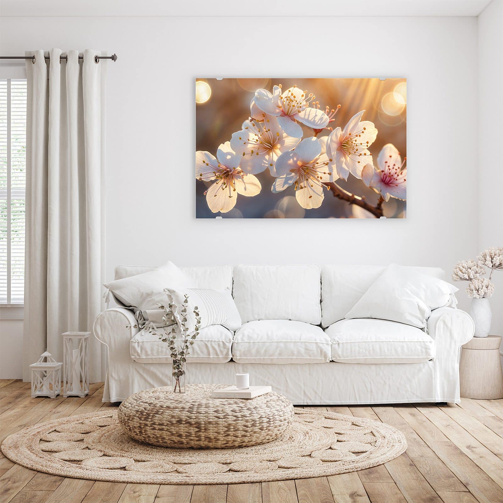 #grösse_45 x 30 cm #grösse_60 x 40 cm #grösse_75 x 50 cm #grösse_90 x 60 cm #grösse_120 x 80 cm