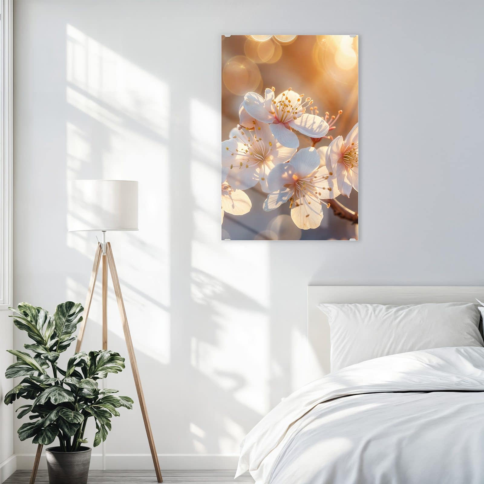 #grösse_40 x 60 cm #grösse_50 x 75 cm #grösse_60 x 90 cm