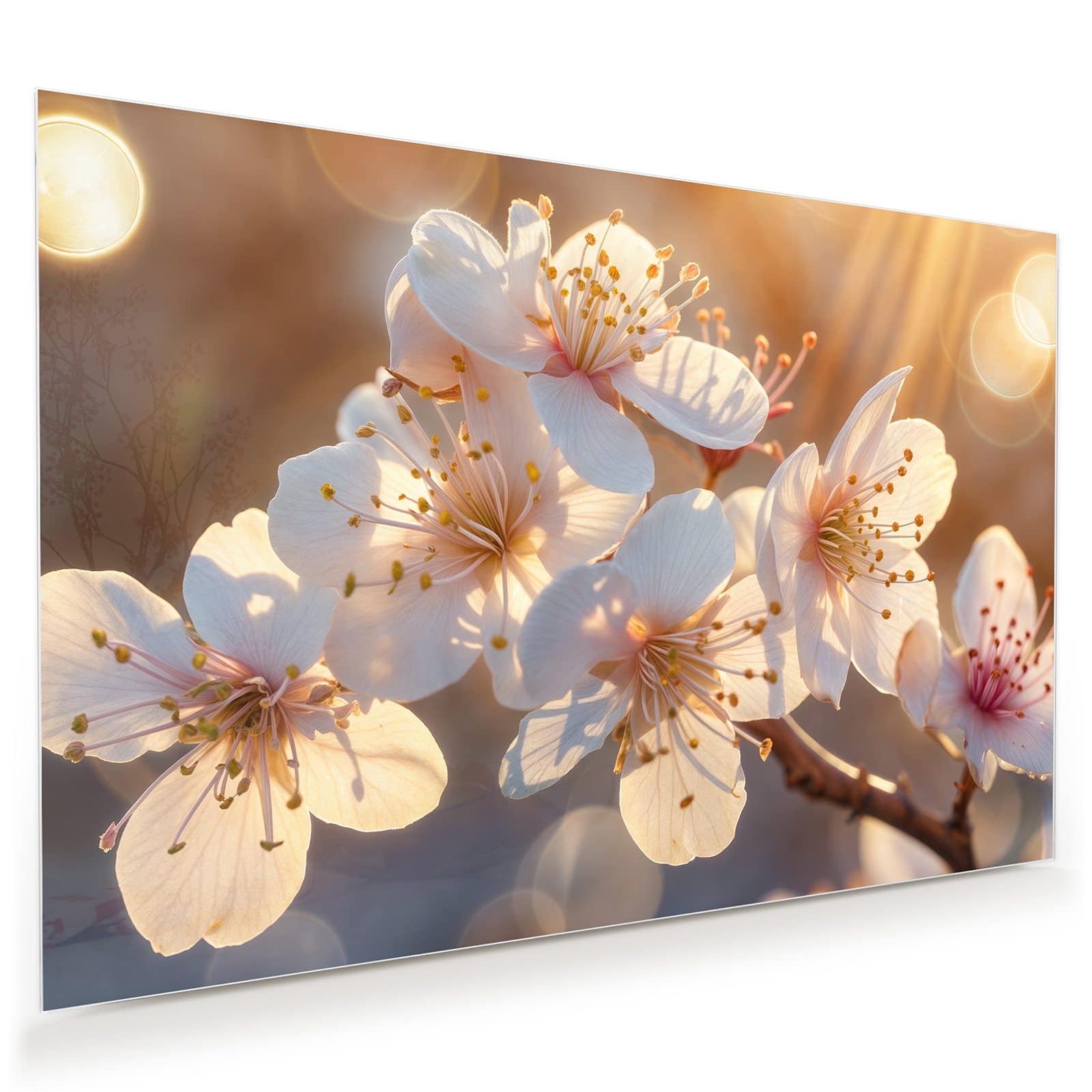 #grösse_45 x 30 cm #grösse_60 x 40 cm #grösse_75 x 50 cm #grösse_90 x 60 cm #grösse_120 x 80 cm