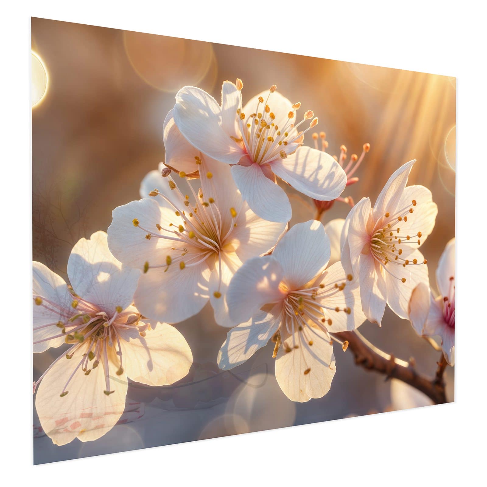 #grösse_75 x 60 cm #grösse_100 x 80 cm