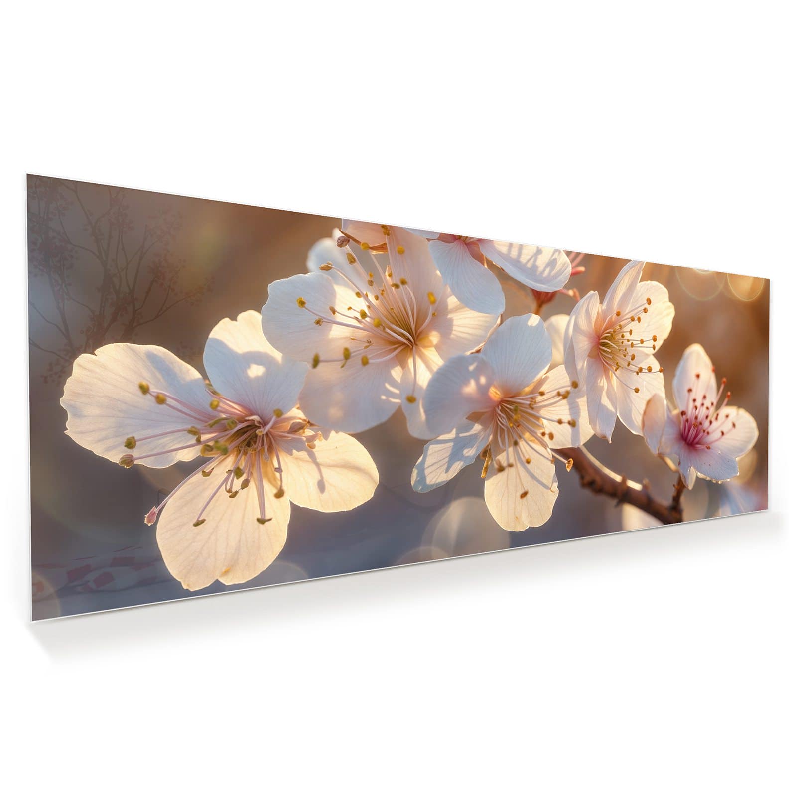 #grösse_100 x 40 cm #grösse_125 x 50 cm #grösse_150 x 60 cm