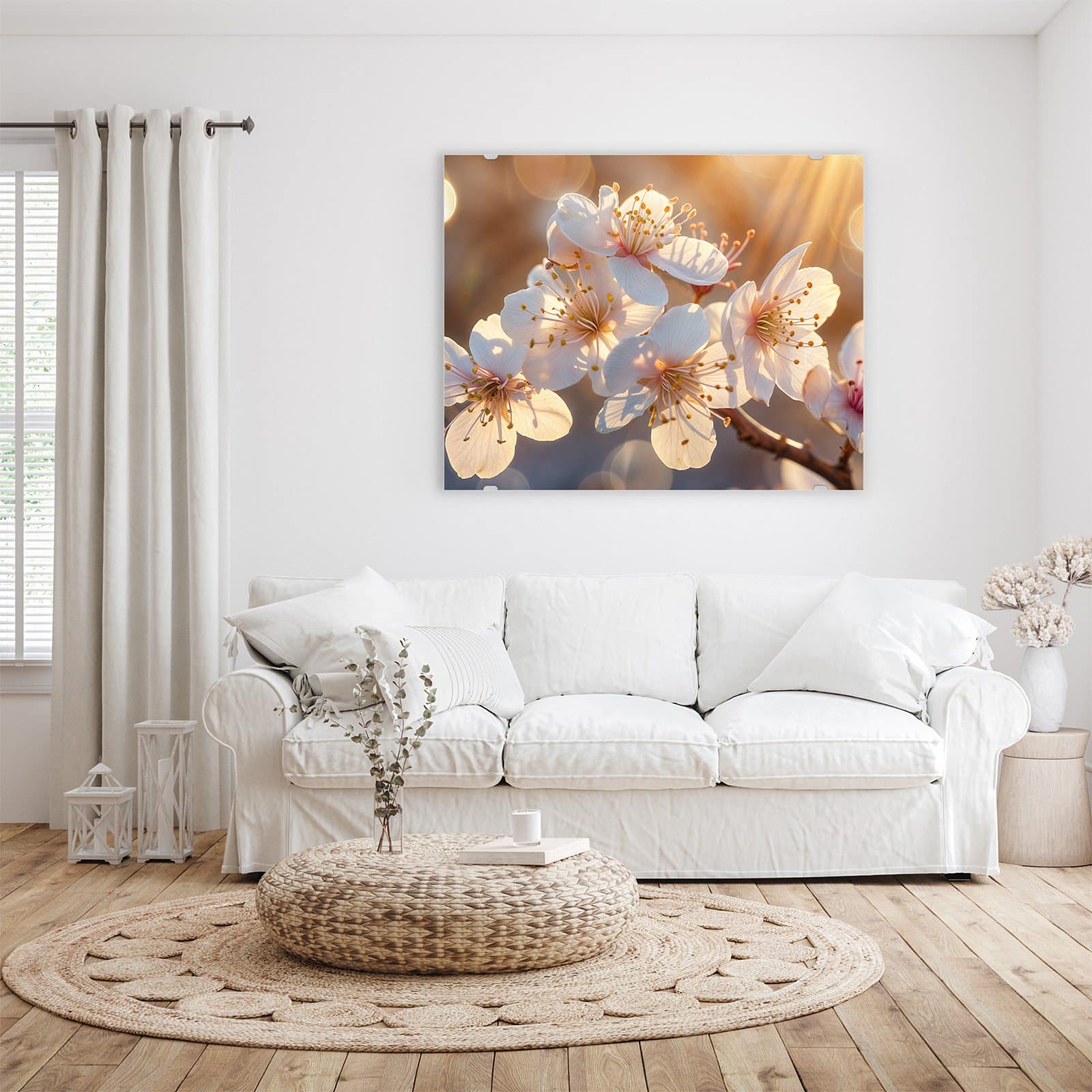 #grösse_75 x 60 cm #grösse_100 x 80 cm