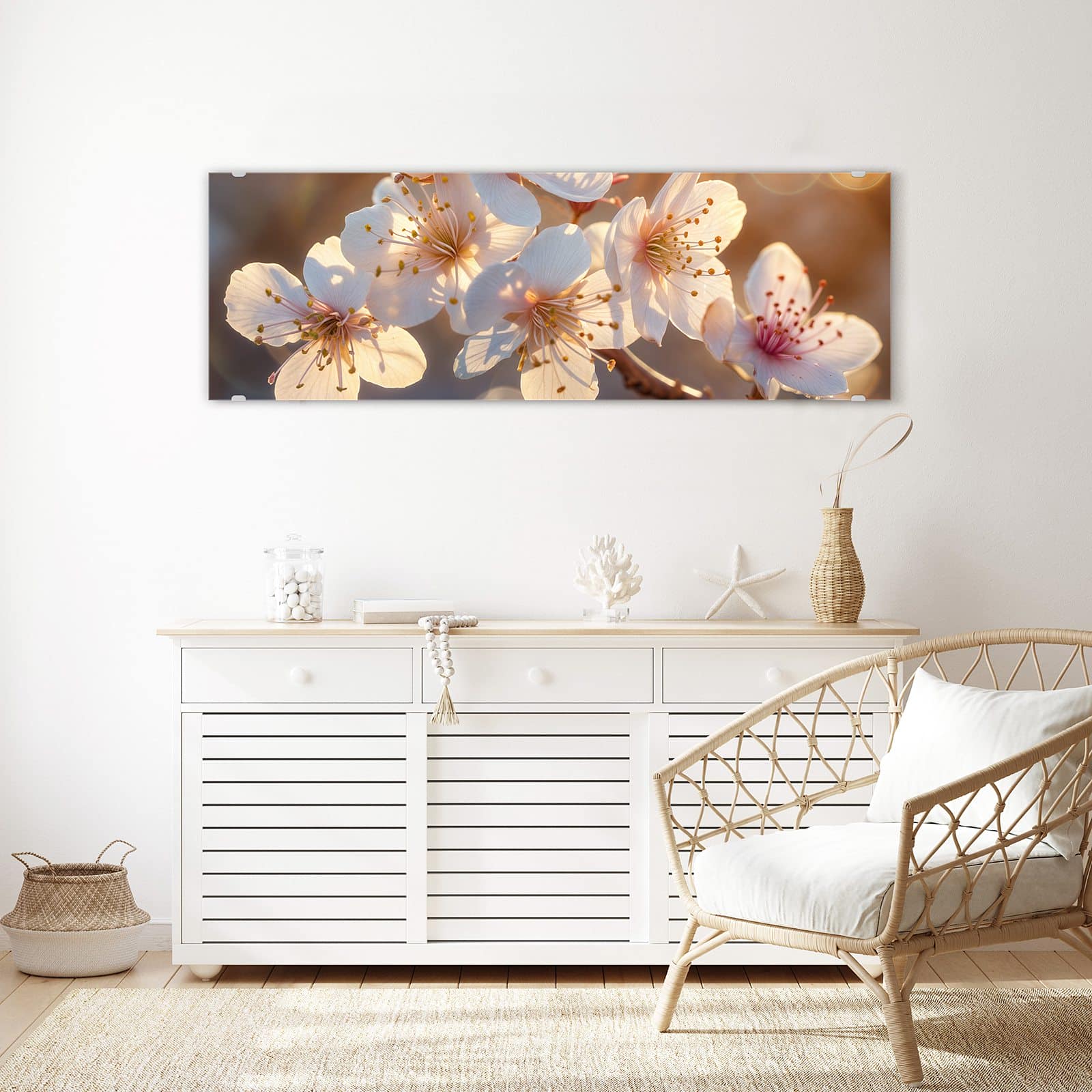 #grösse_120 x 40 cm