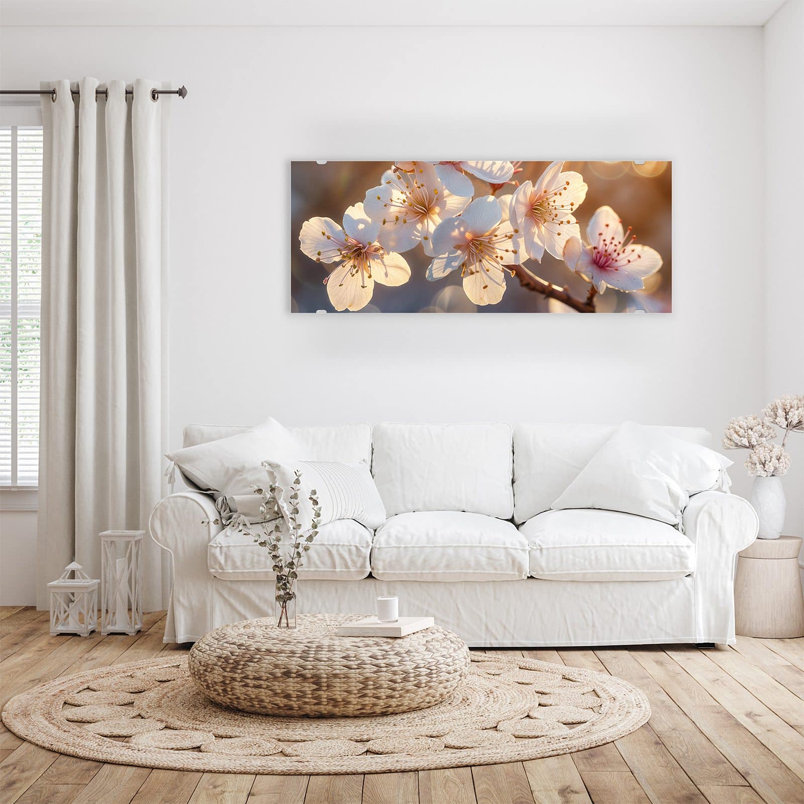 #grösse_100 x 40 cm #grösse_125 x 50 cm #grösse_150 x 60 cm