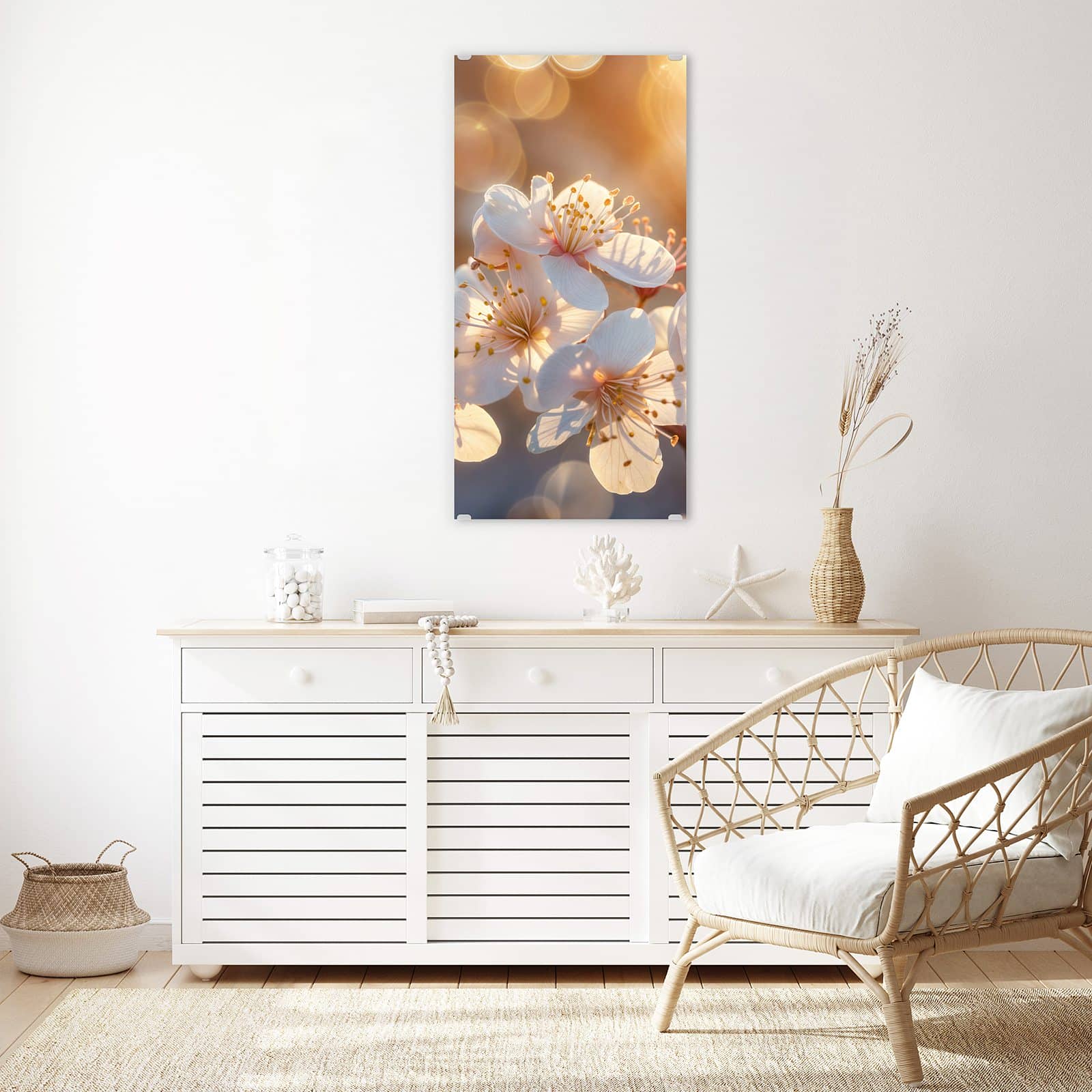 #grösse_30 x 60 cm #grösse_40 x 80 cm #grösse_50 x 100 cm #grösse_55 x 110 cm #grösse_60 x 120 cm