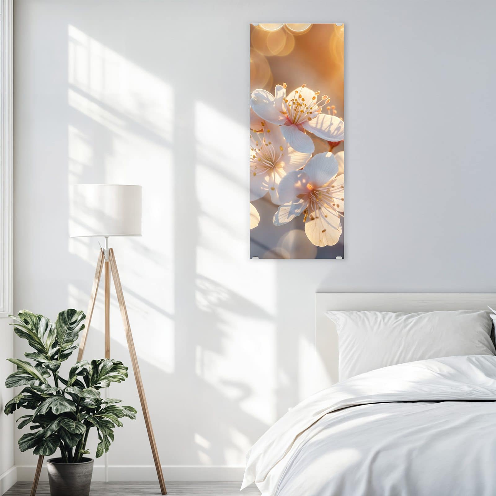 #grösse_50 x 125 cm #grösse_40 x 100 cm #grösse_60 x 150 cm