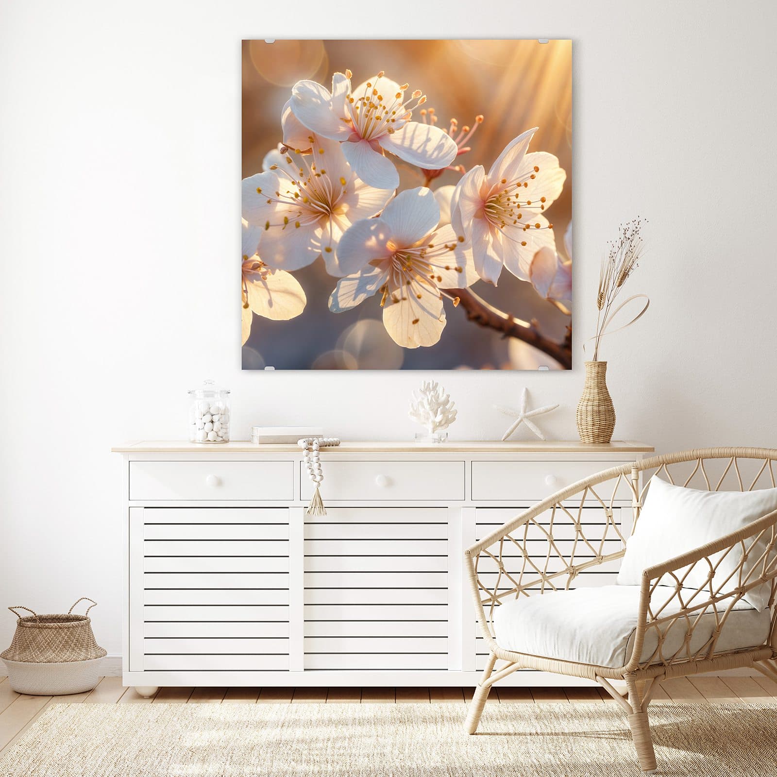 #grösse_30 x 30 cm #grösse_40 x 40 cm #grösse_50 x 50 cm #grösse_60 x 60 cm #grösse_70 x 70 cm #grösse_80 x 80 cm #grösse_90 x 90 cm #grösse_100 x 100 cm