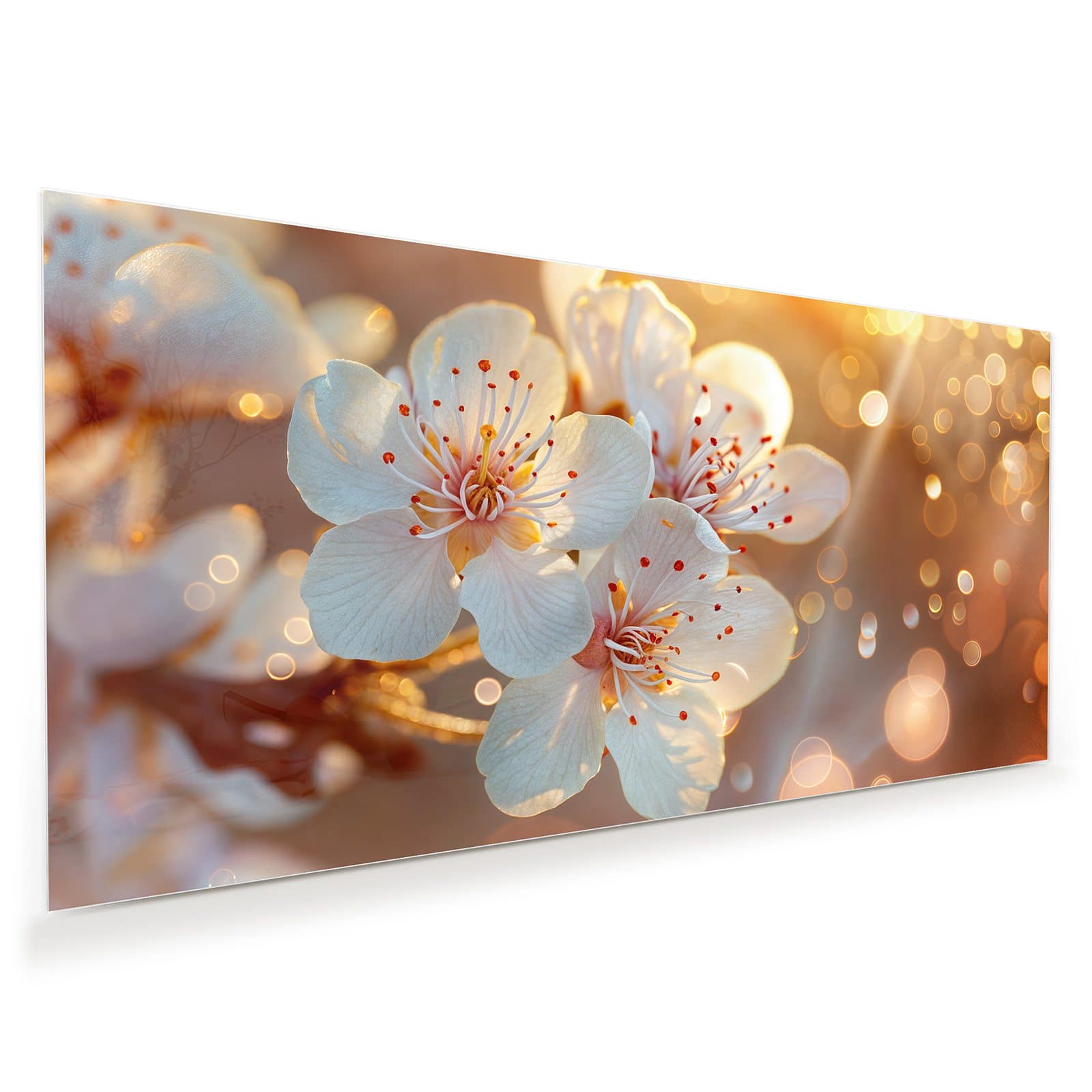 #grösse_60 x 30 cm #grösse_80 x 40 cm #grösse_100 x 50 cm #grösse_110 x 55 cm #grösse_120 x 60 cm