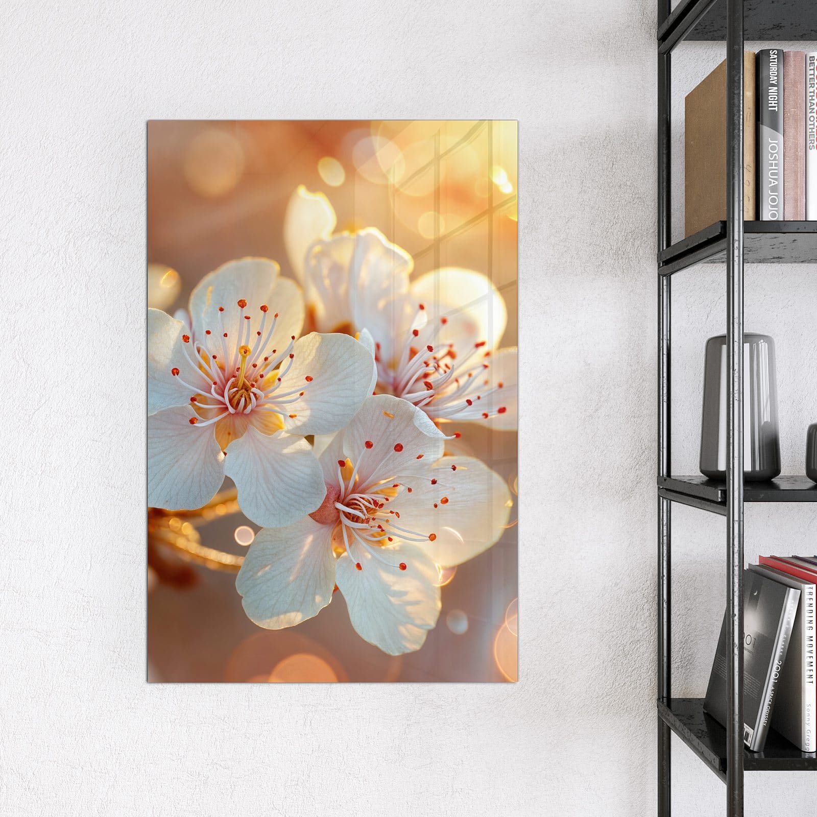 #grösse_40 x 60 cm #grösse_60 x 90 cm