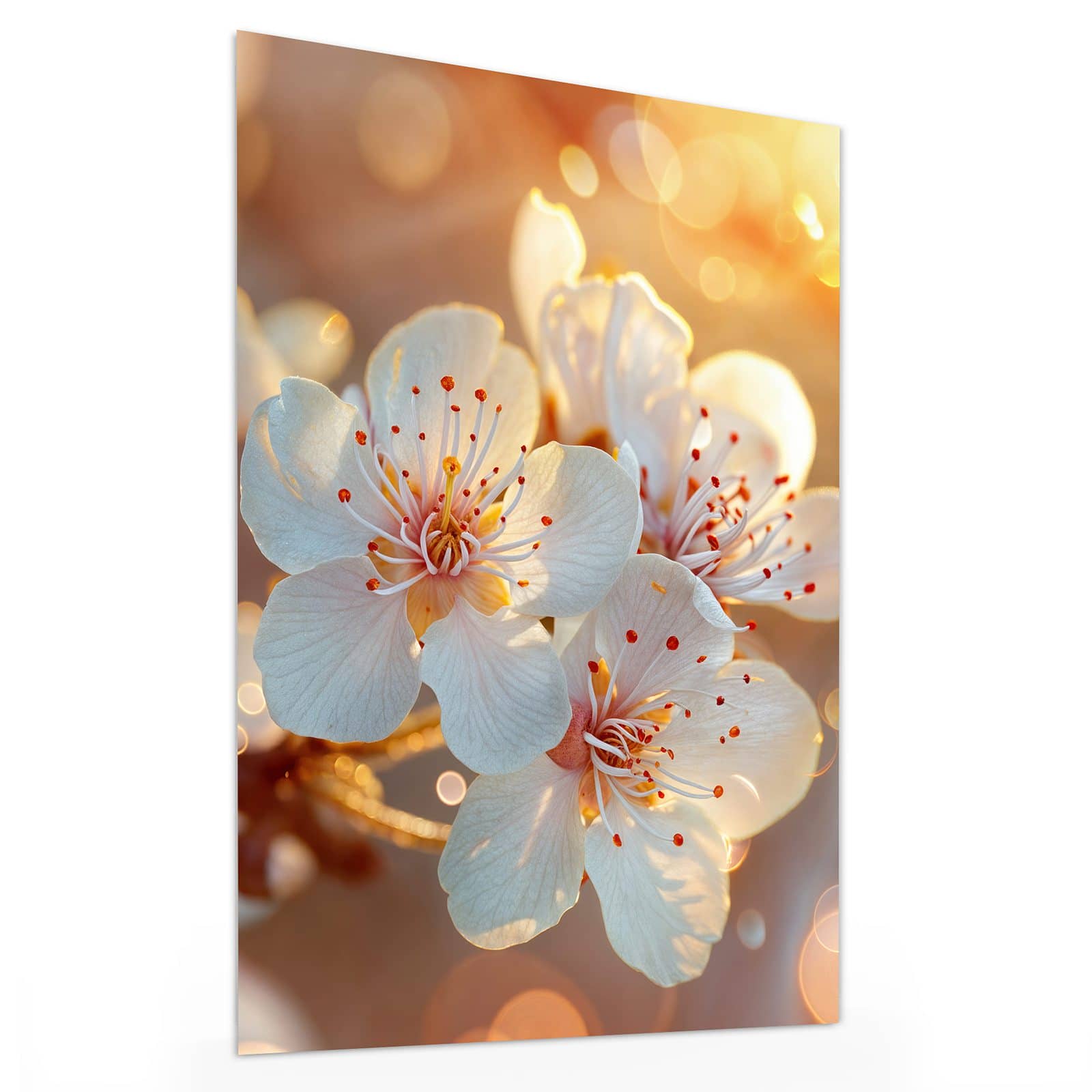 #grösse_30 x 40 cm #grösse_60 x 80 cm #grösse_75 x 100 cm