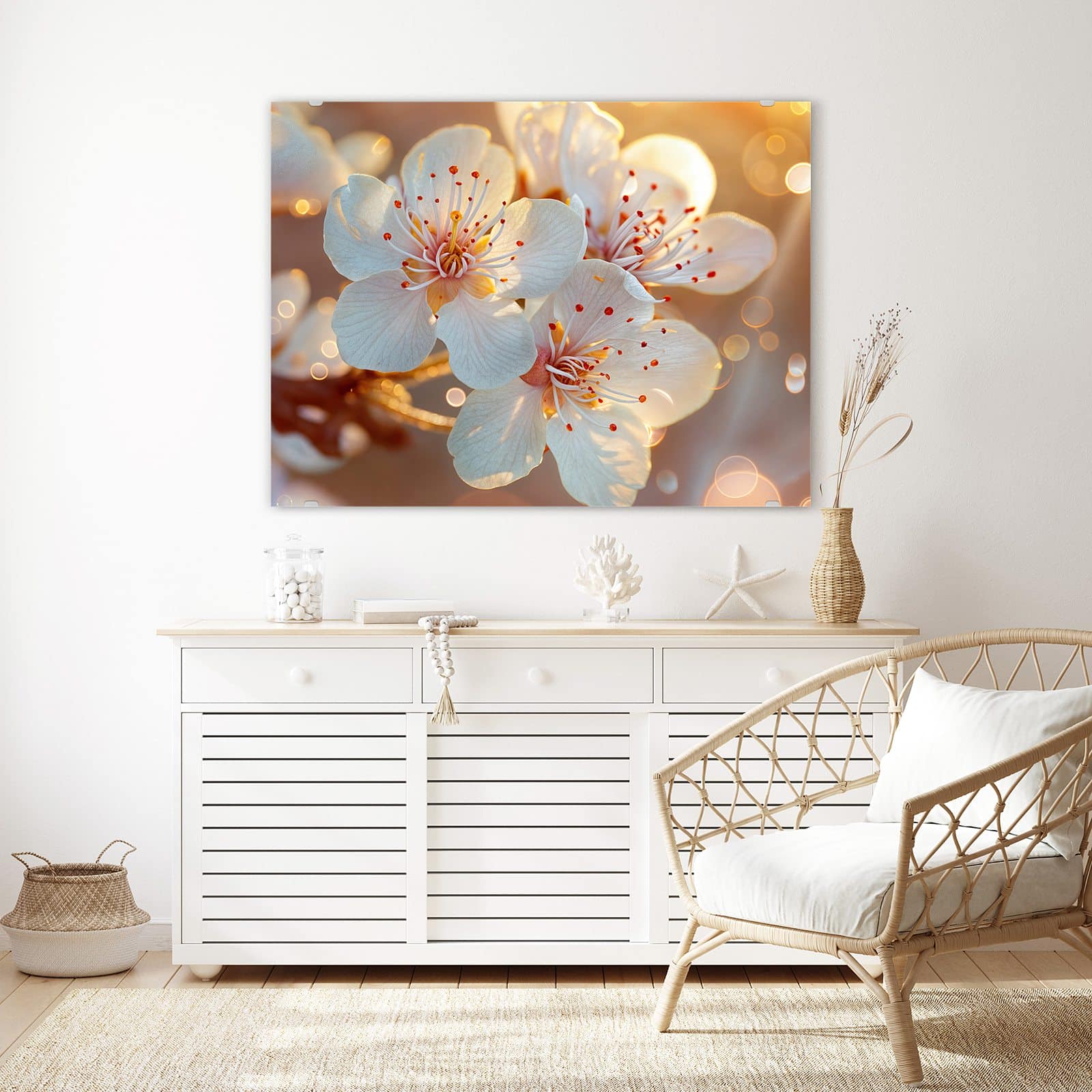 #grösse_80 x 60 cm #grösse_100 x 75 cm #grösse_120 x 90 cm