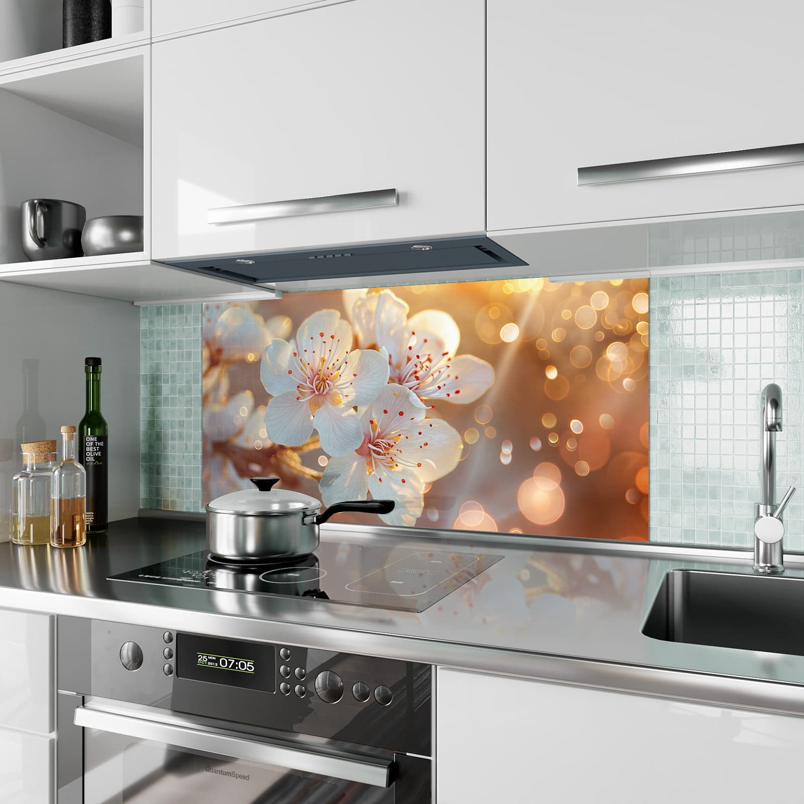 #grösse_40 x 80 cm #grösse_50 x 100 cm #grösse_55 x 110 cm #grösse_60 x 120 cm