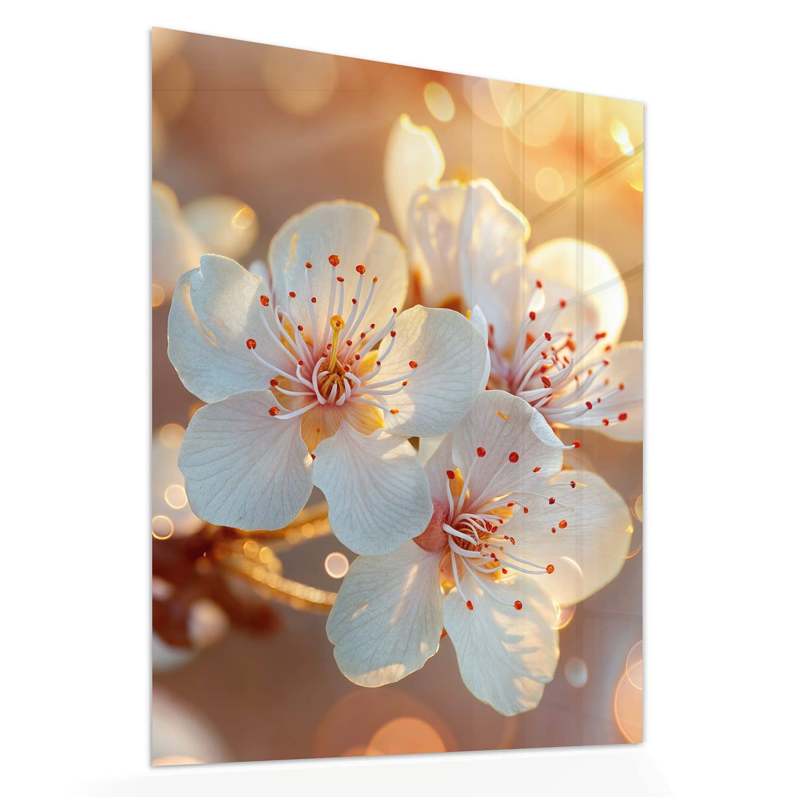 #grösse_60 x 75 cm #grösse_80 x 100 cm