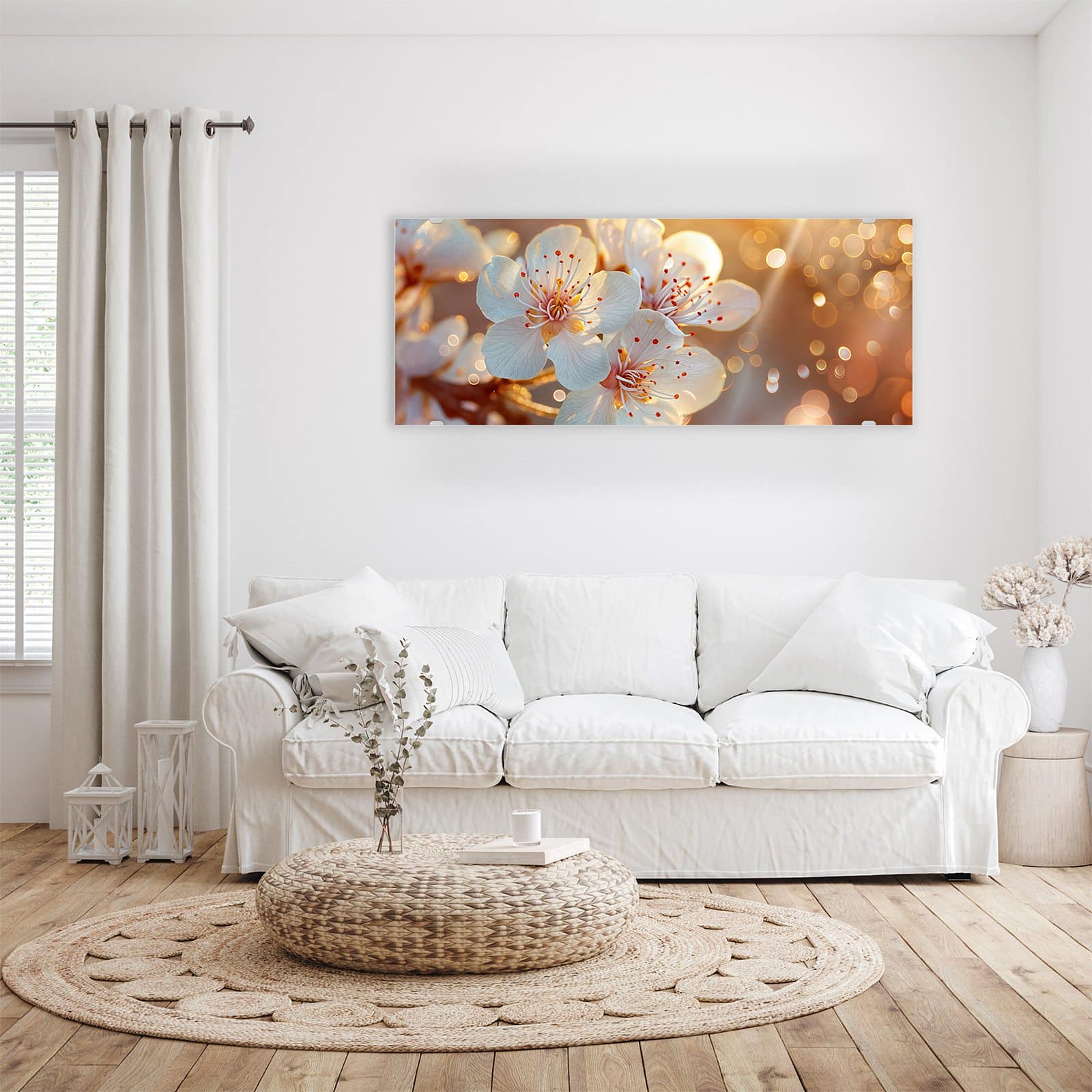 #grösse_100 x 40 cm #grösse_125 x 50 cm #grösse_150 x 60 cm