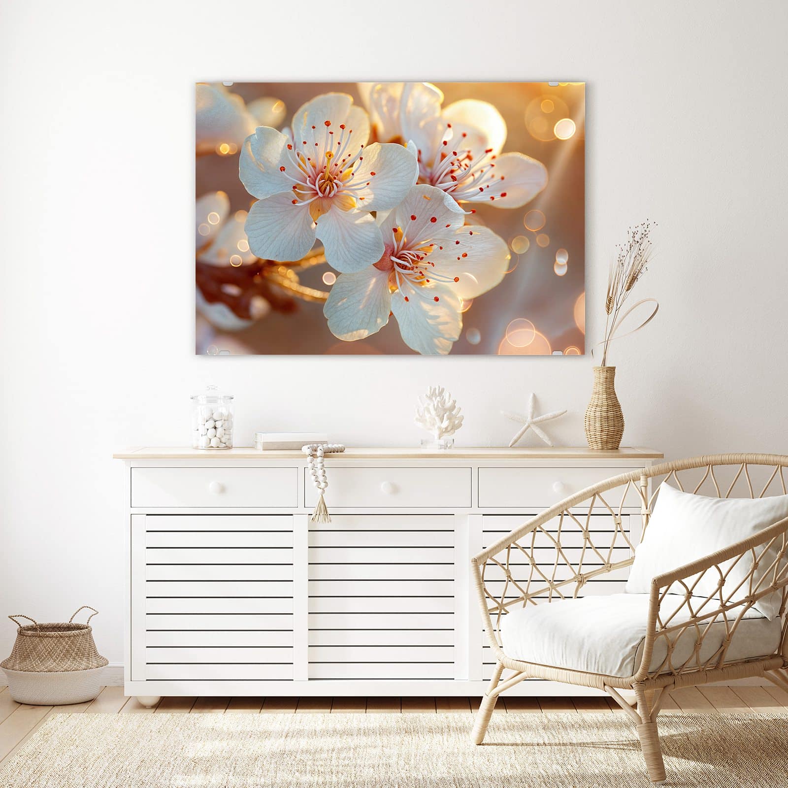 #grösse_100 x 70 cm