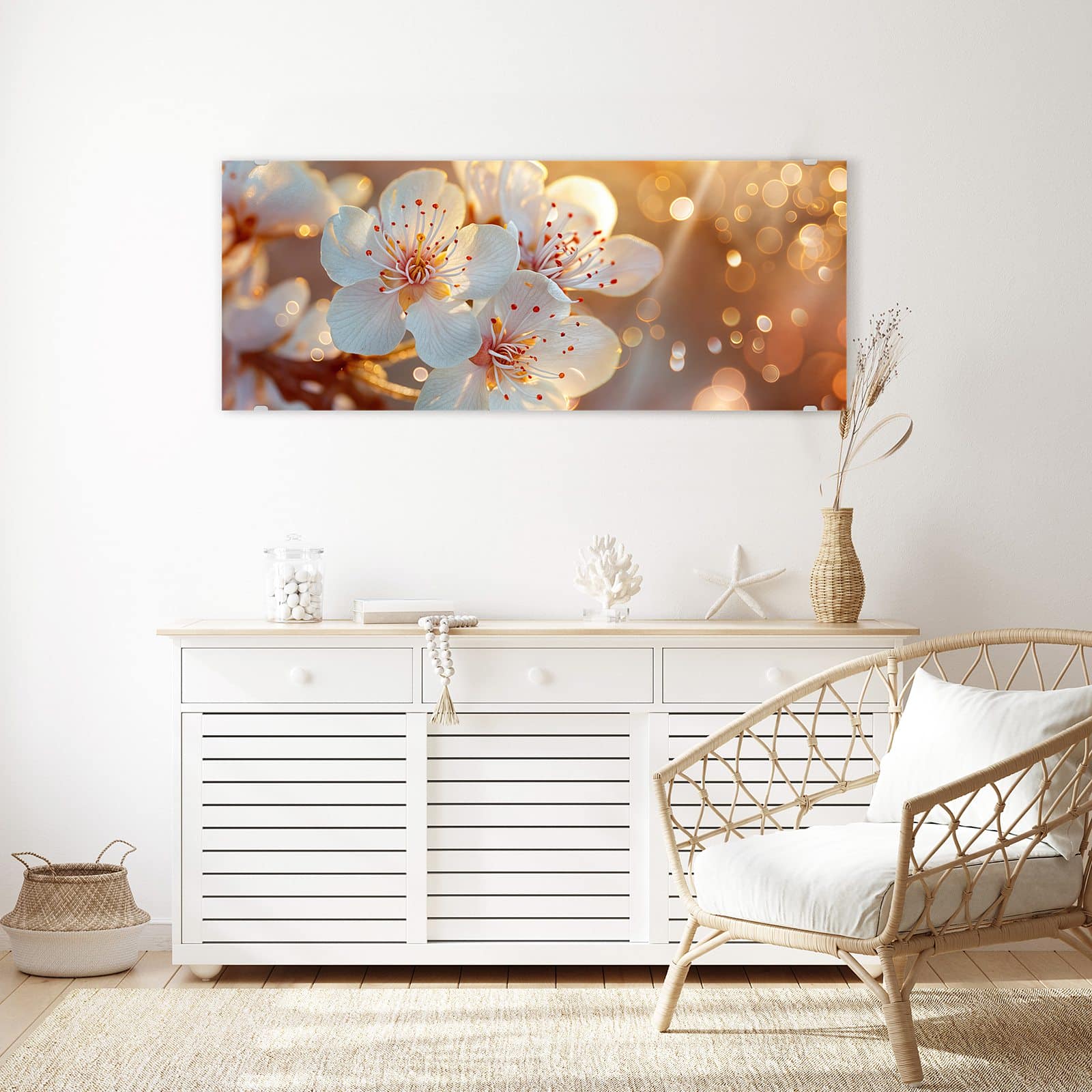 #grösse_100 x 40 cm #grösse_125 x 50 cm #grösse_150 x 60 cm