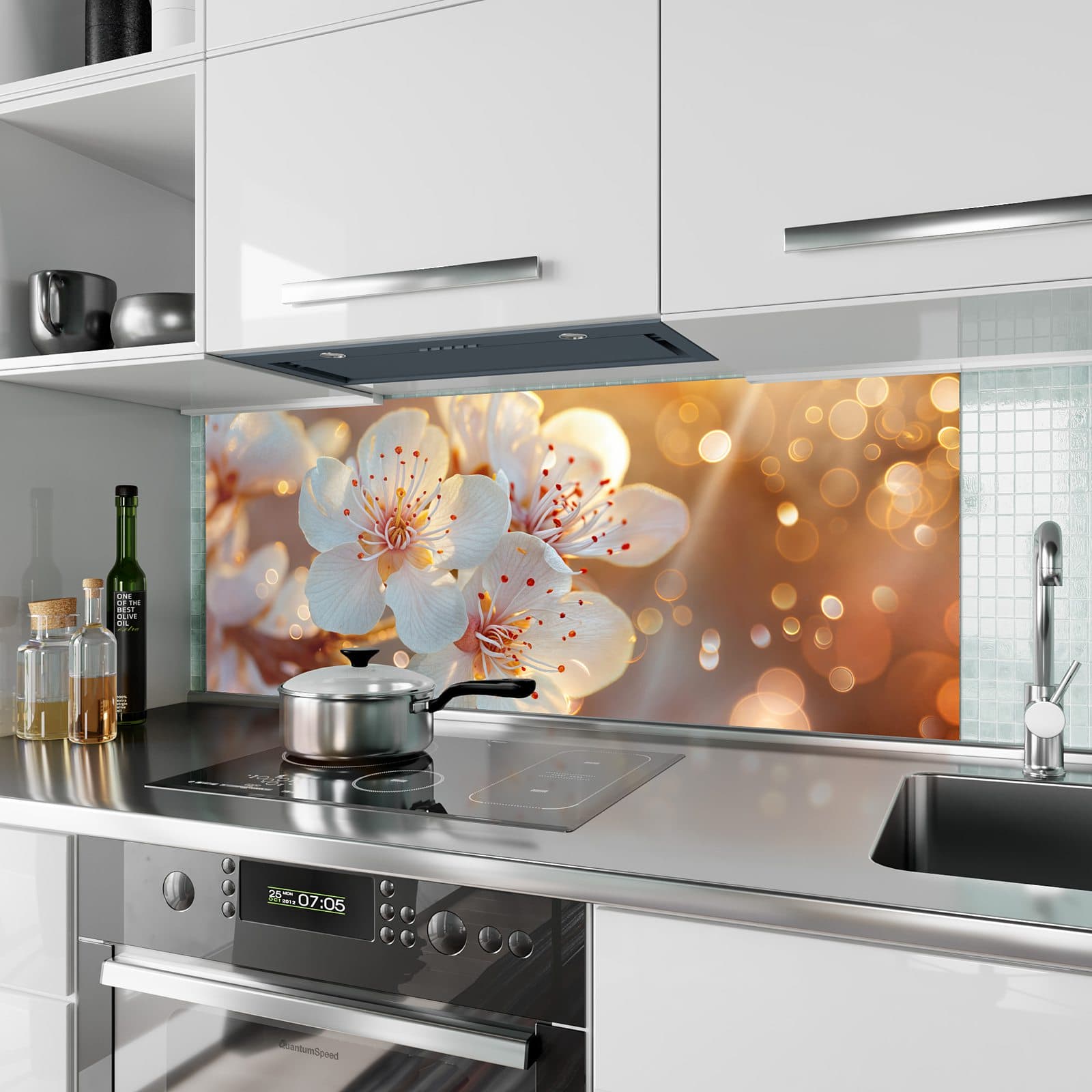 #grösse_40 x 100 cm #grösse_50 x 125 cm #grösse_60 x 150 cm