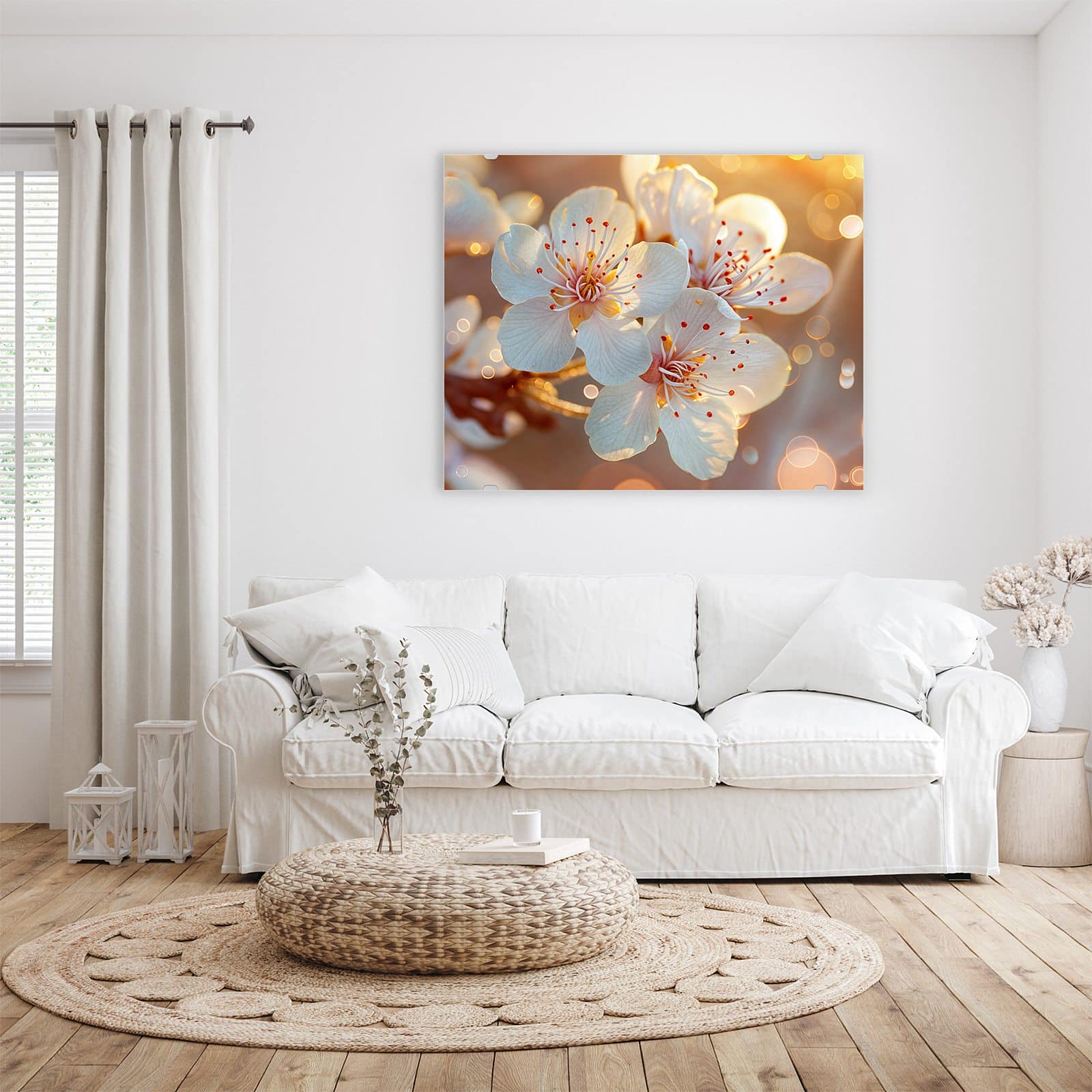 #grösse_75 x 60 cm #grösse_100 x 80 cm