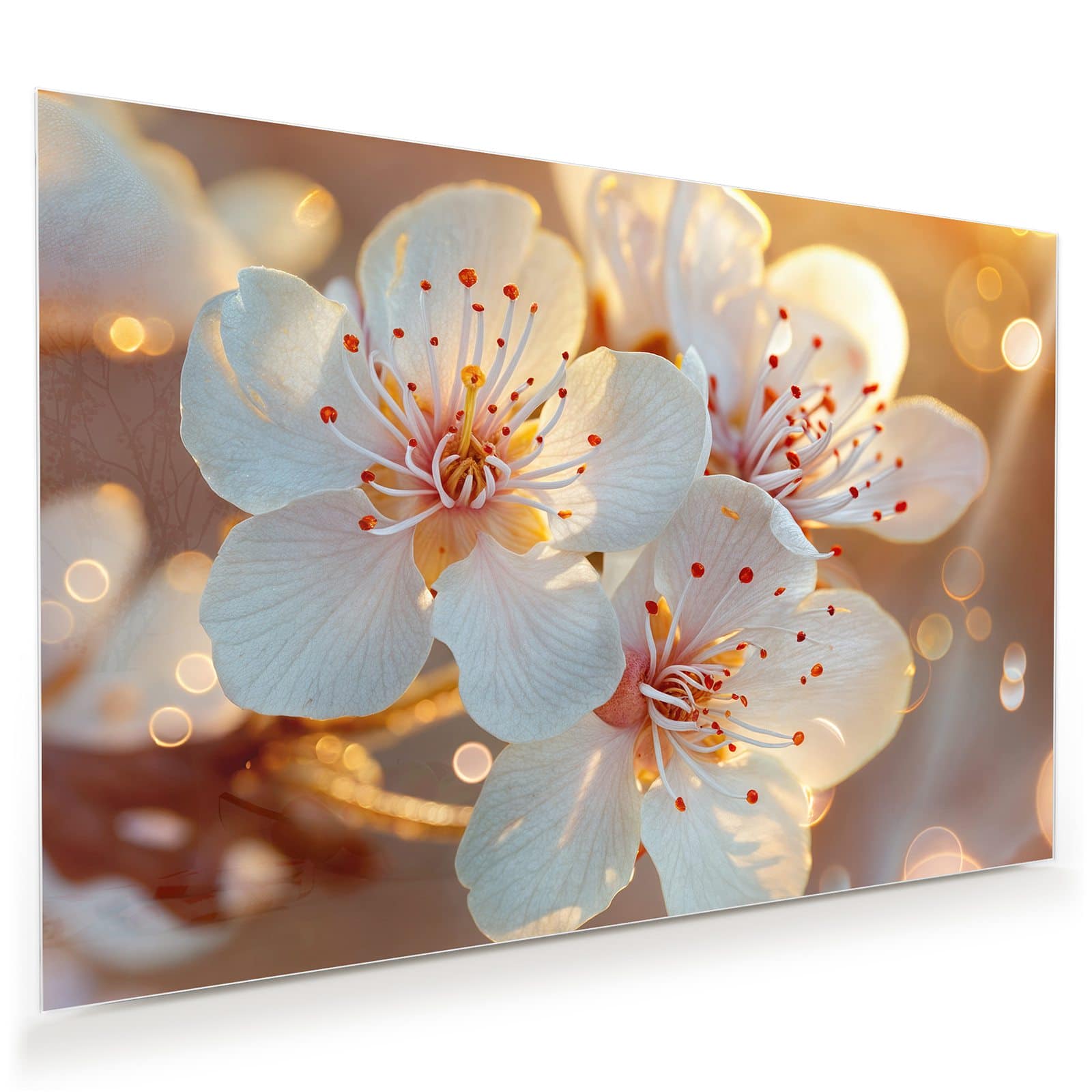 #grösse_45 x 30 cm #grösse_60 x 40 cm #grösse_75 x 50 cm #grösse_90 x 60 cm #grösse_120 x 80 cm