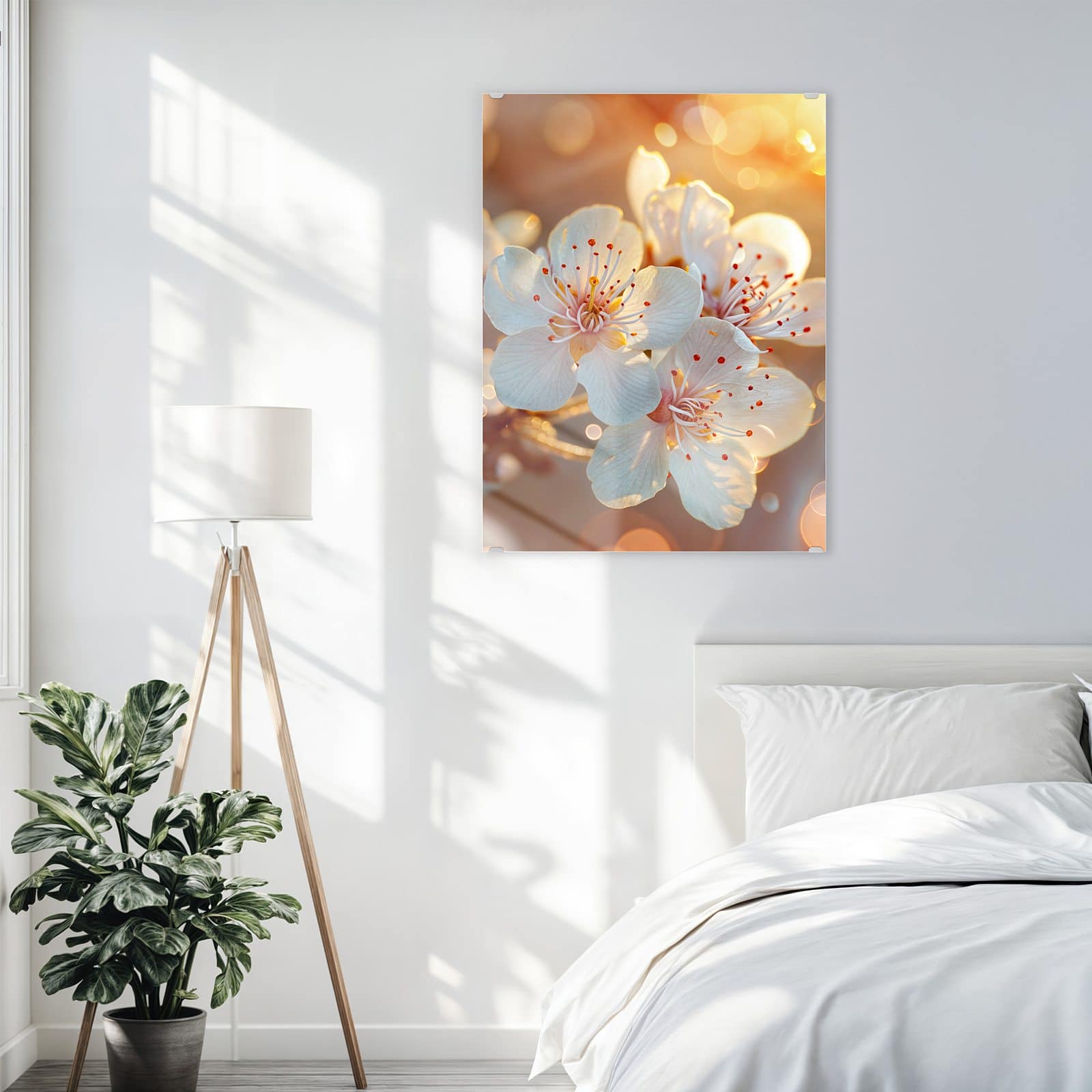 #grösse_30 x 40 cm #grösse_60 x 80 cm #grösse_75 x 100 cm