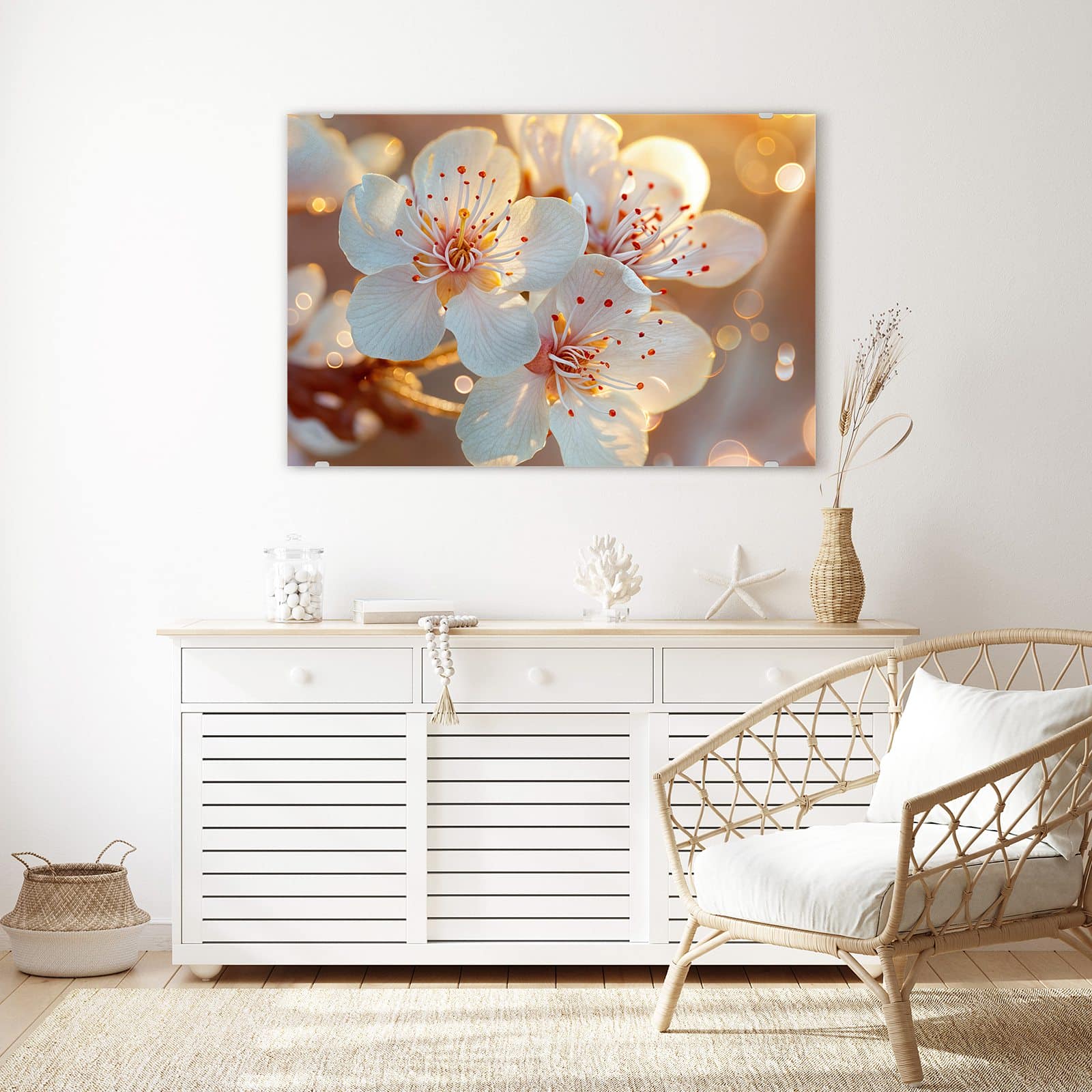 #grösse_45 x 30 cm #grösse_60 x 40 cm #grösse_75 x 50 cm #grösse_90 x 60 cm #grösse_120 x 80 cm