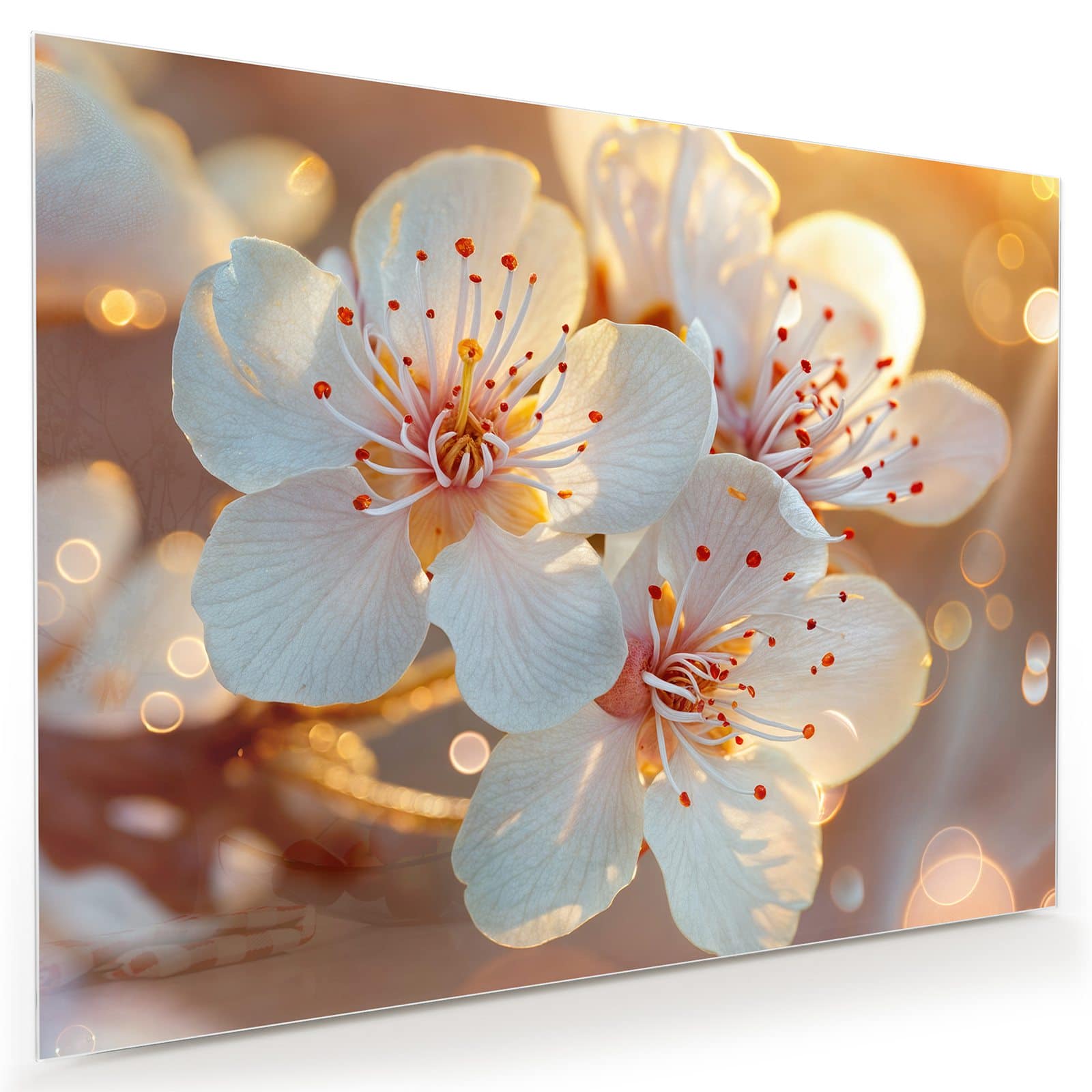 #grösse_80 x 60 cm #grösse_100 x 75 cm #grösse_120 x 90 cm