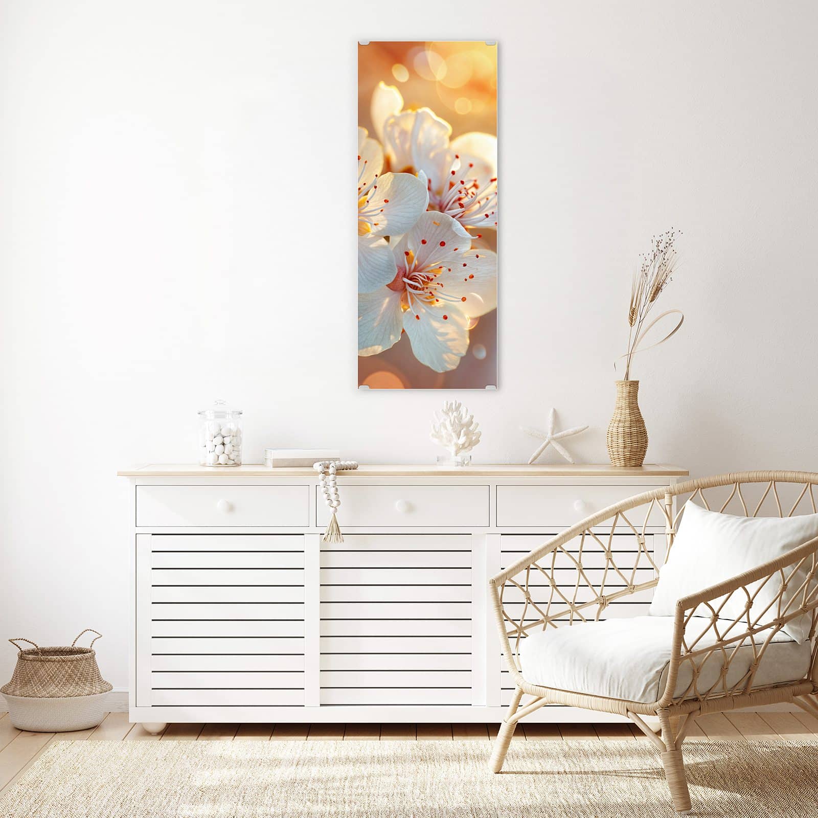 #grösse_50 x 125 cm #grösse_40 x 100 cm #grösse_60 x 150 cm