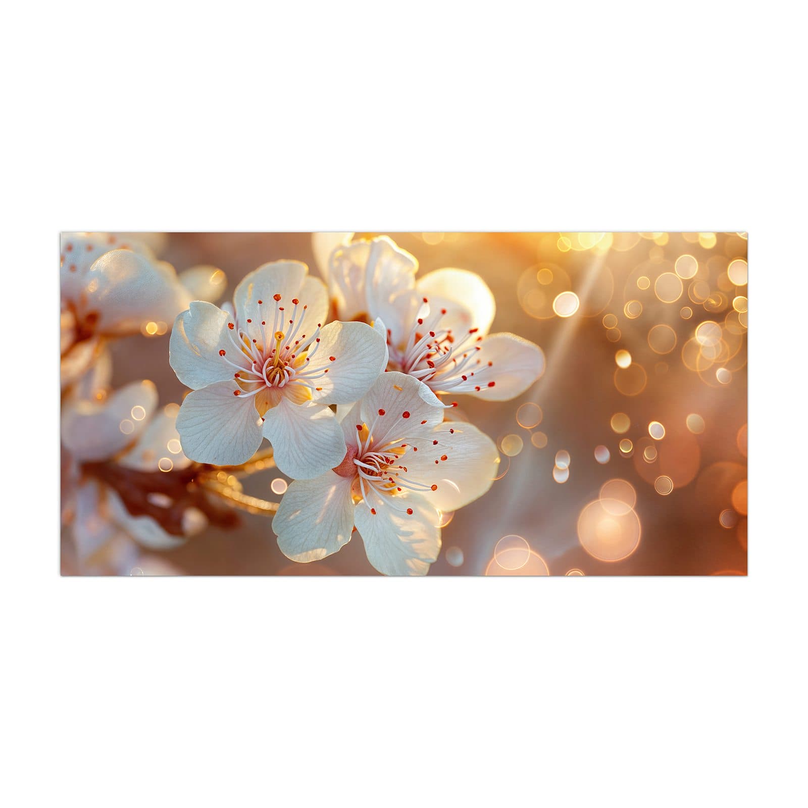 #grösse_40 x 80 cm #grösse_50 x 100 cm #grösse_55 x 110 cm #grösse_60 x 120 cm