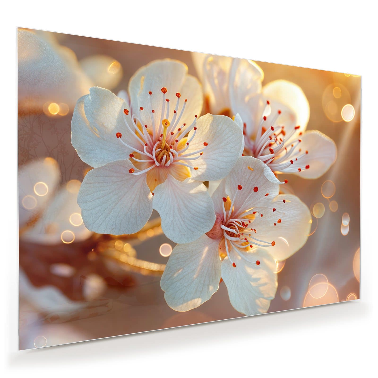 #grösse_100 x 70 cm