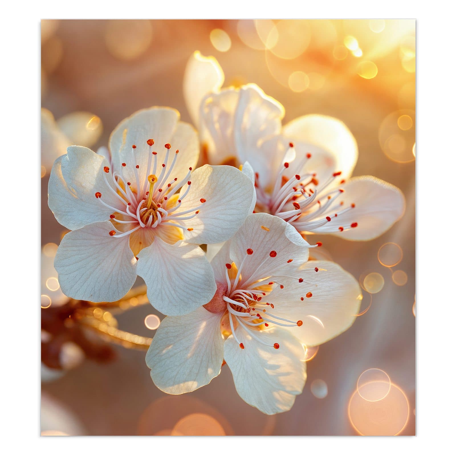 #grösse_90 x 100 cm